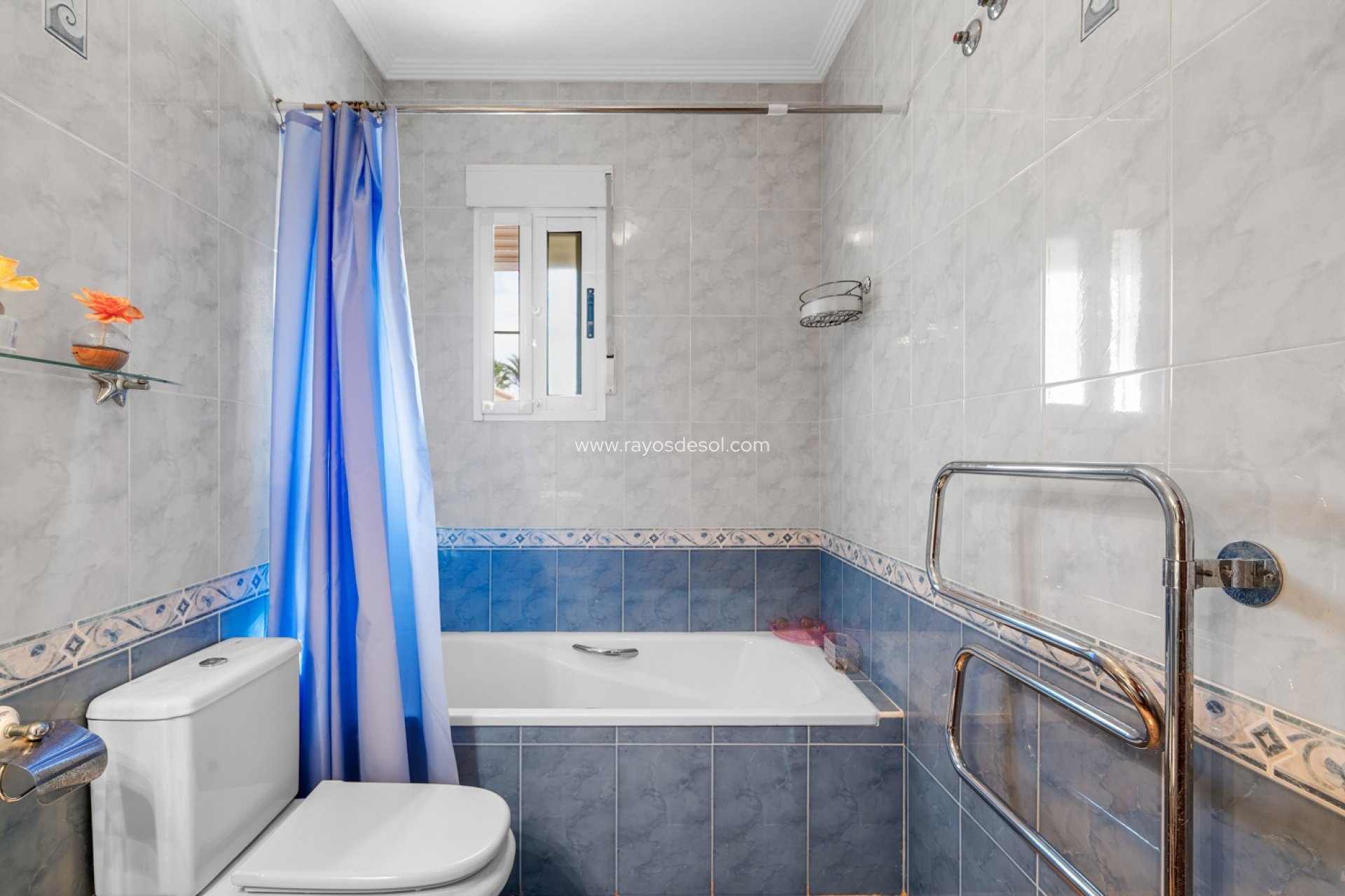 Reventa - Villa - Guardamar del Segura - Guardamar Del Segura