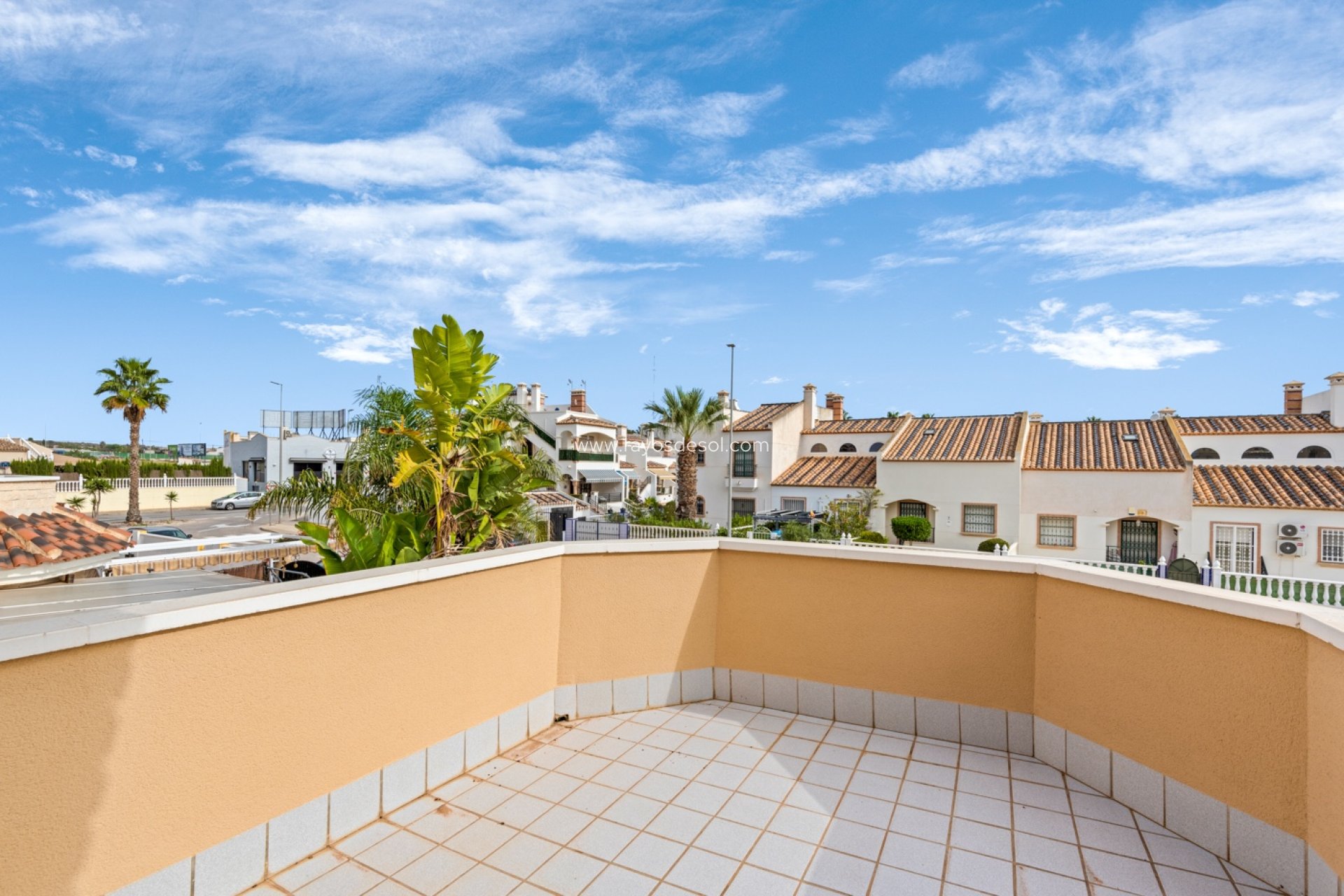 Reventa - Villa - Guardamar del Segura - Guardamar Del Segura