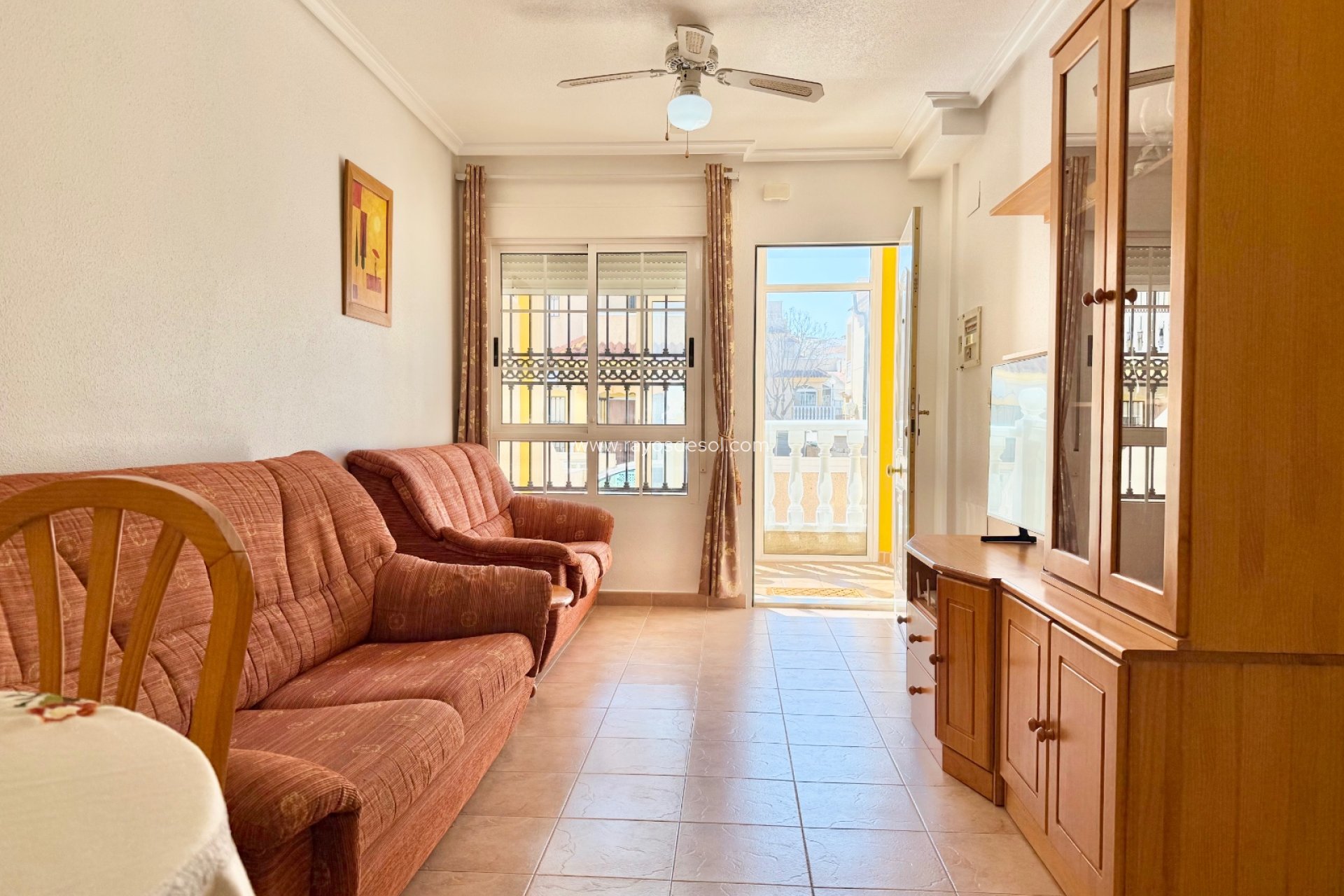 Reventa - Villa - Guardamar del Segura - Guardamar