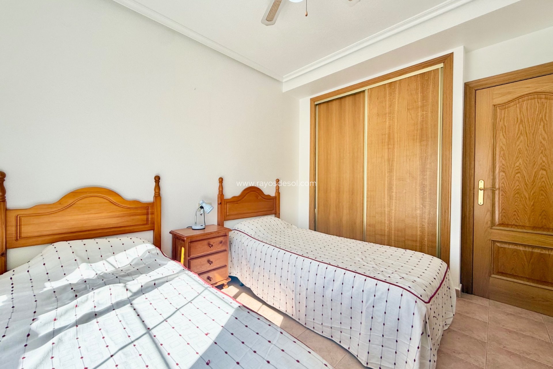 Reventa - Villa - Guardamar del Segura - Guardamar