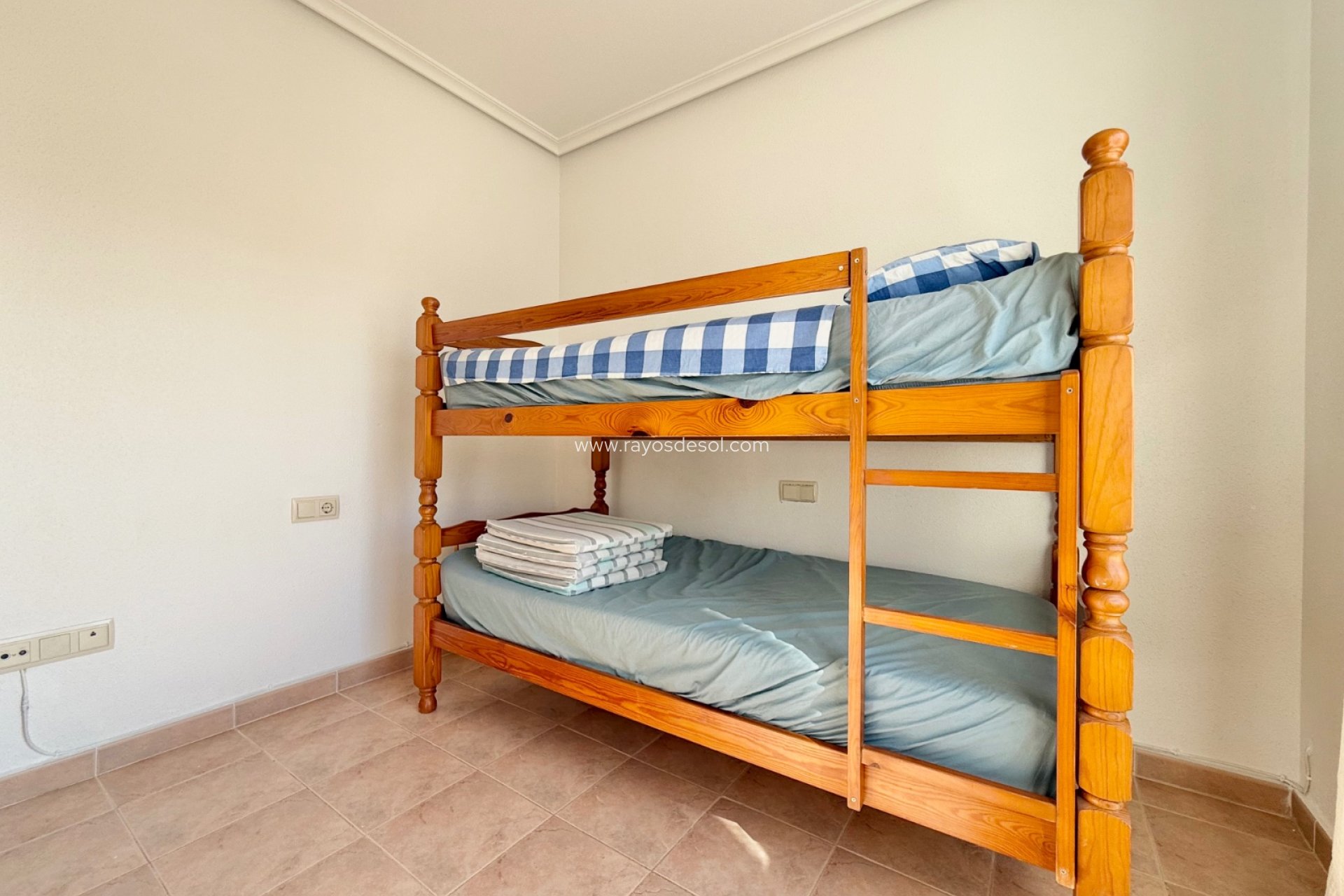 Reventa - Villa - Guardamar del Segura - Guardamar