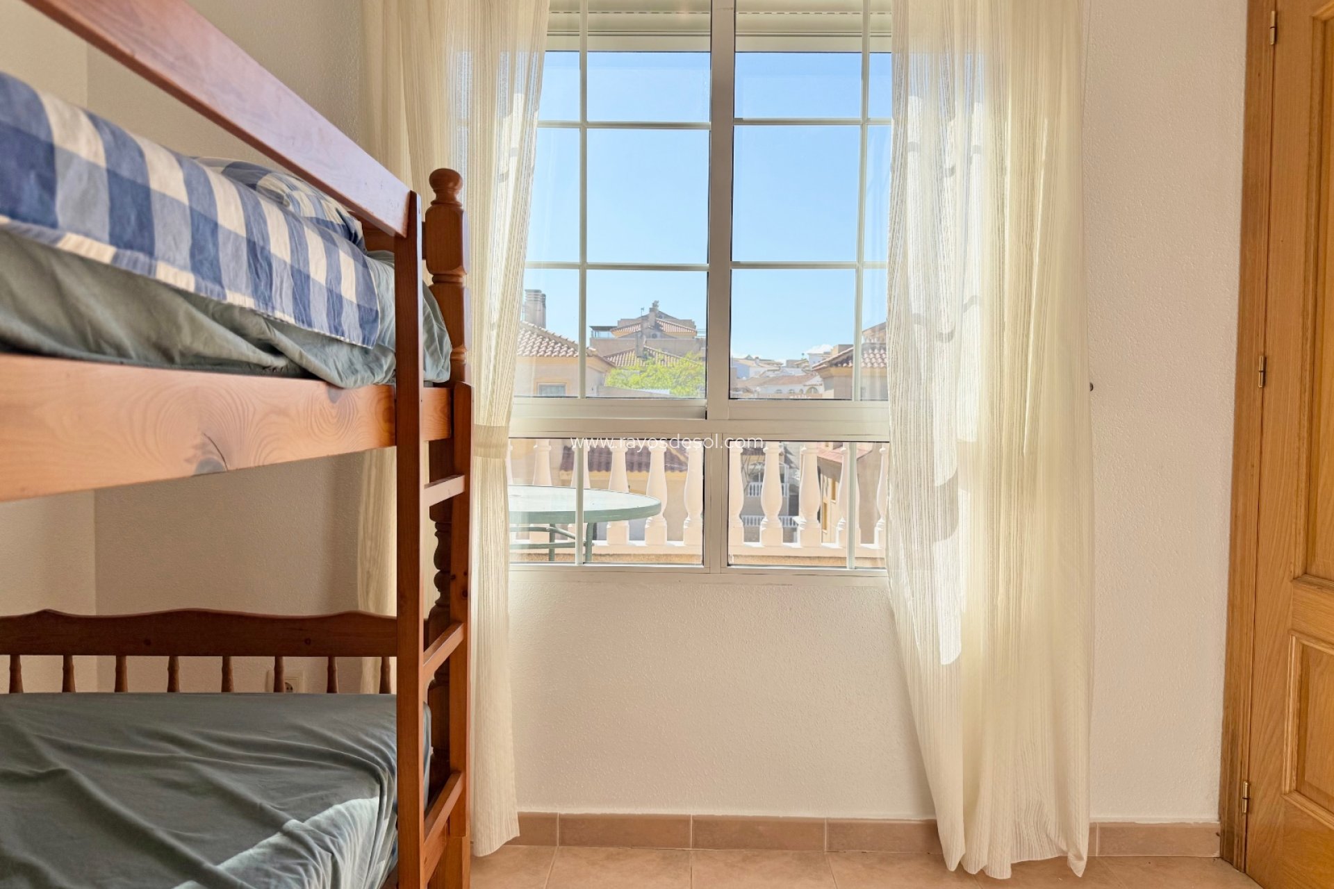 Reventa - Villa - Guardamar del Segura - Guardamar