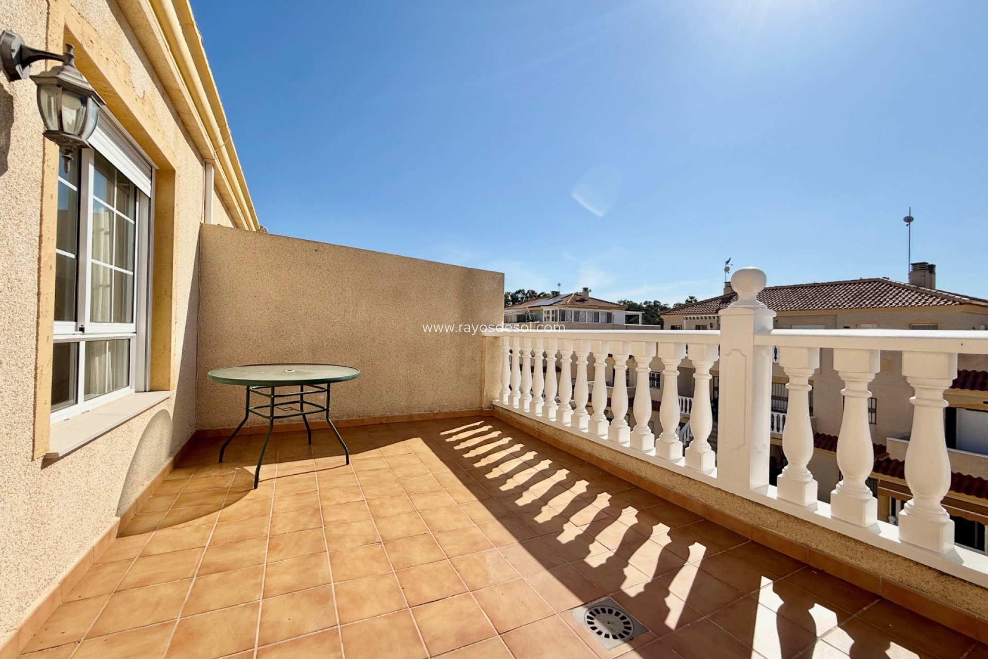 Reventa - Villa - Guardamar del Segura - Guardamar