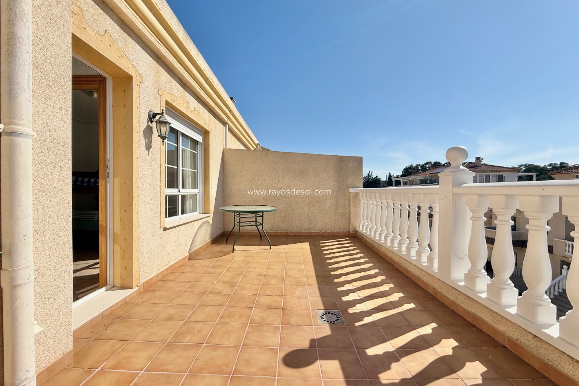 Reventa - Villa - Guardamar del Segura - Guardamar