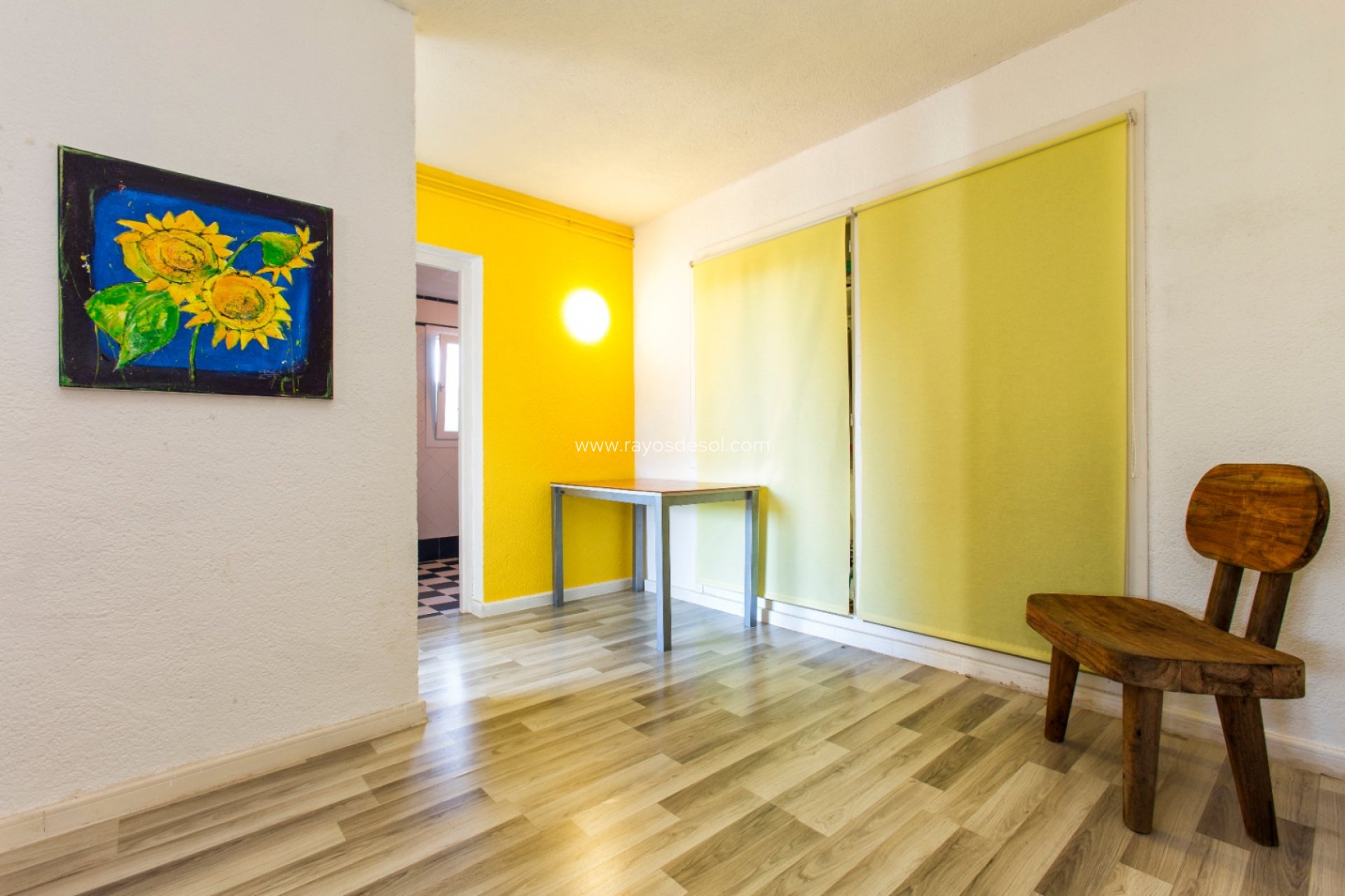 Reventa - Villa - Jávea - Pinosol