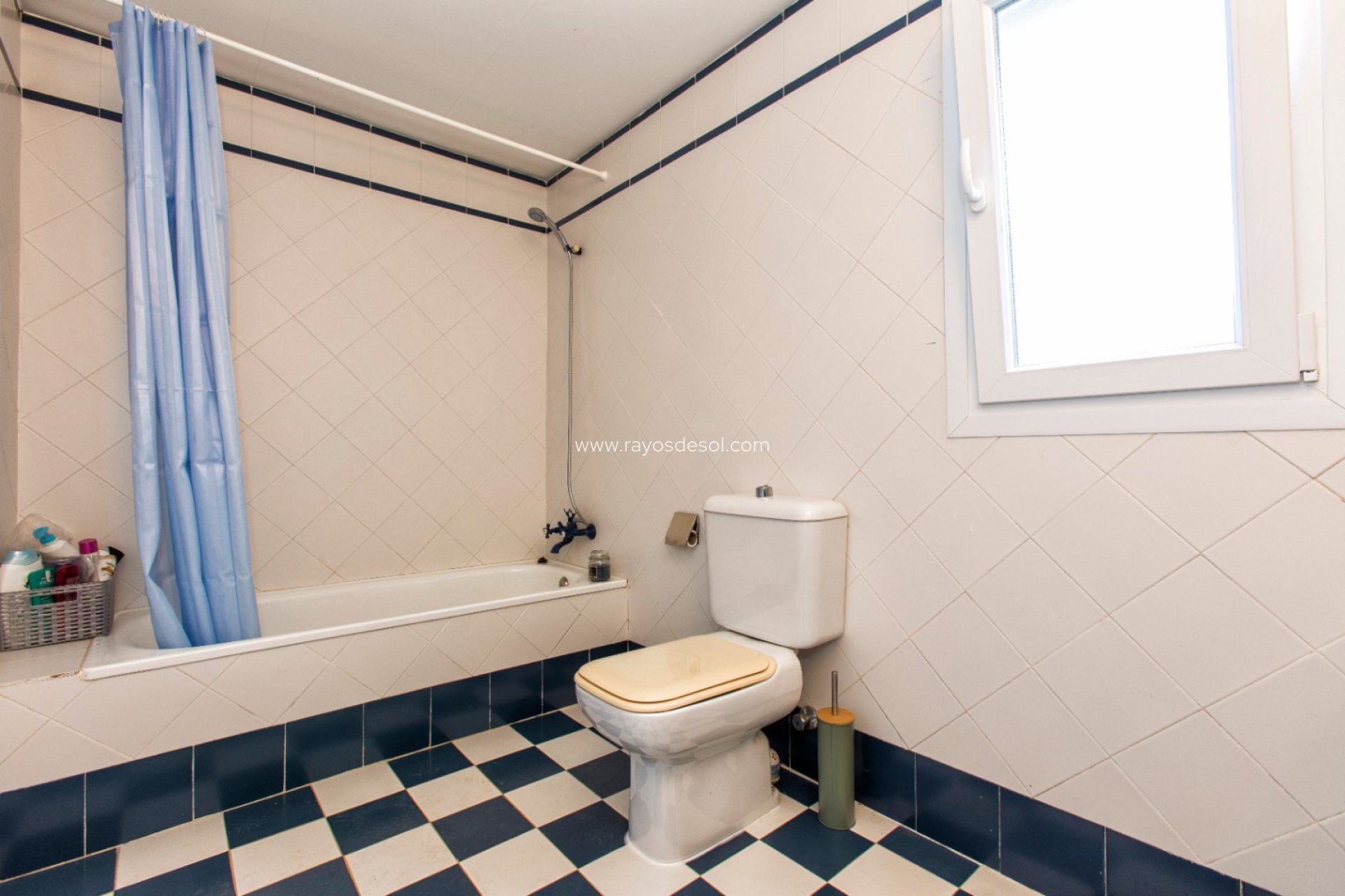 Reventa - Villa - Jávea - Pinosol