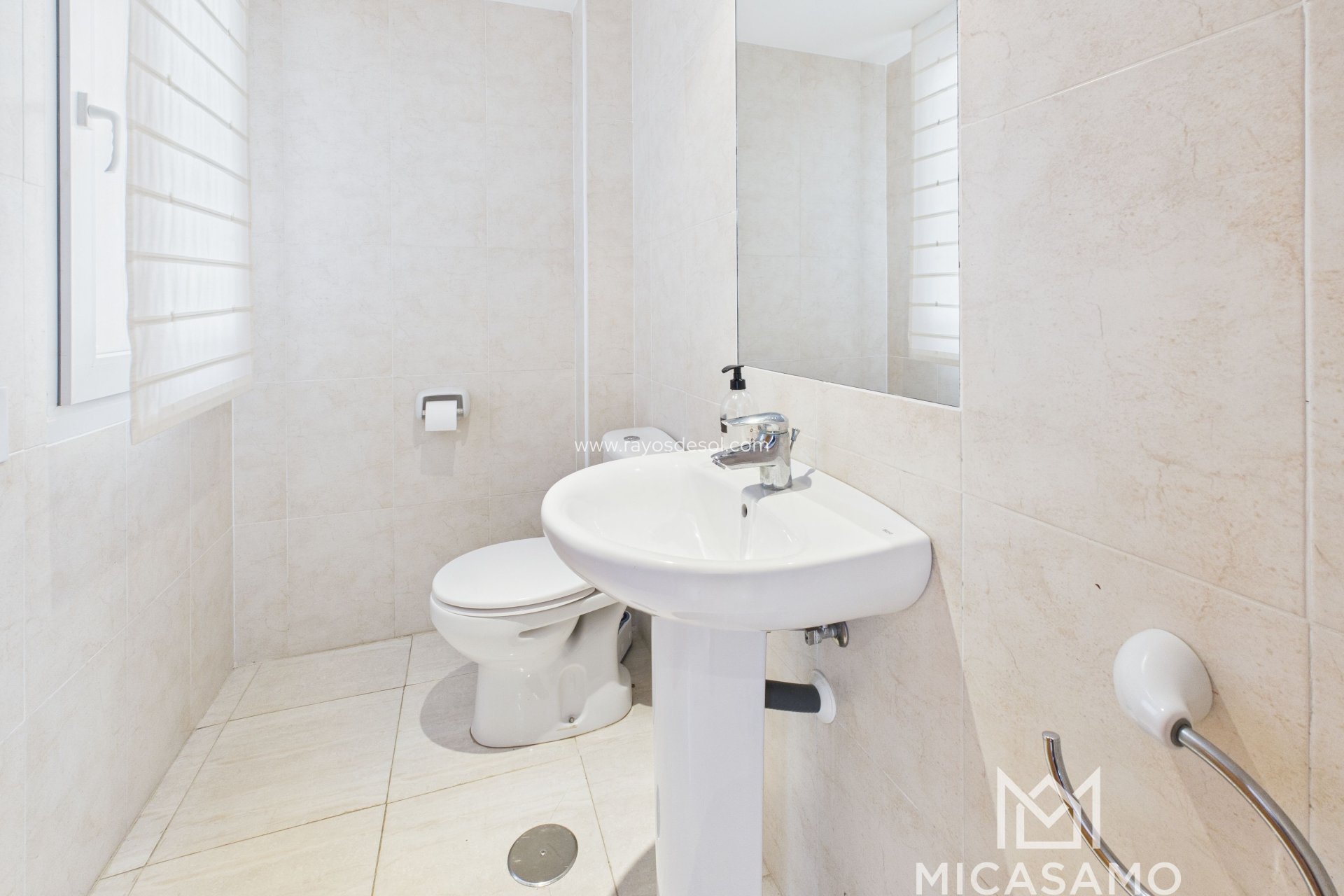 Reventa - Villa - La Manga Club