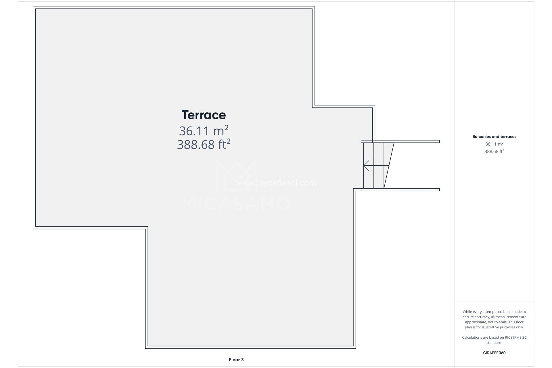 Reventa - Villa - La Manga Club