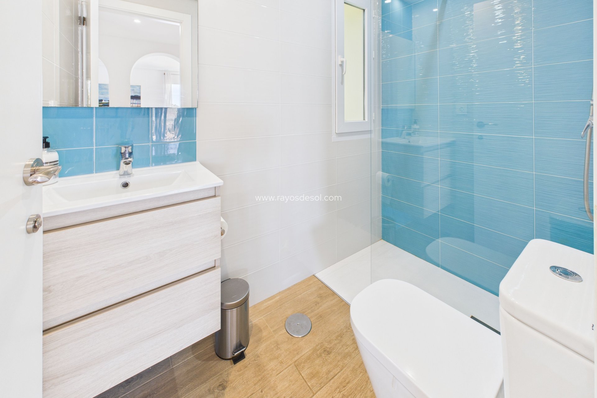 Reventa - Villa - La Manga Club