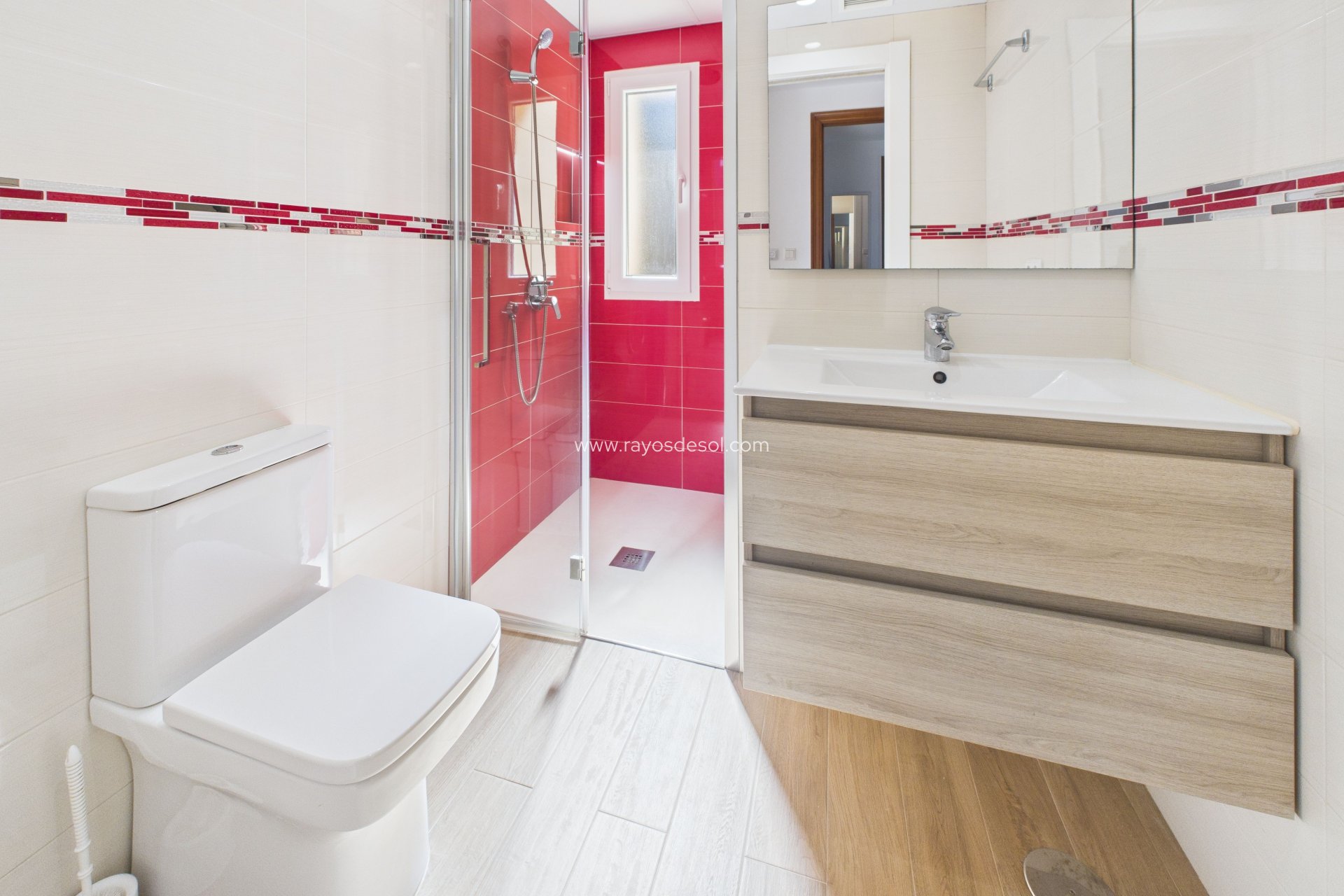 Reventa - Villa - La Manga Club