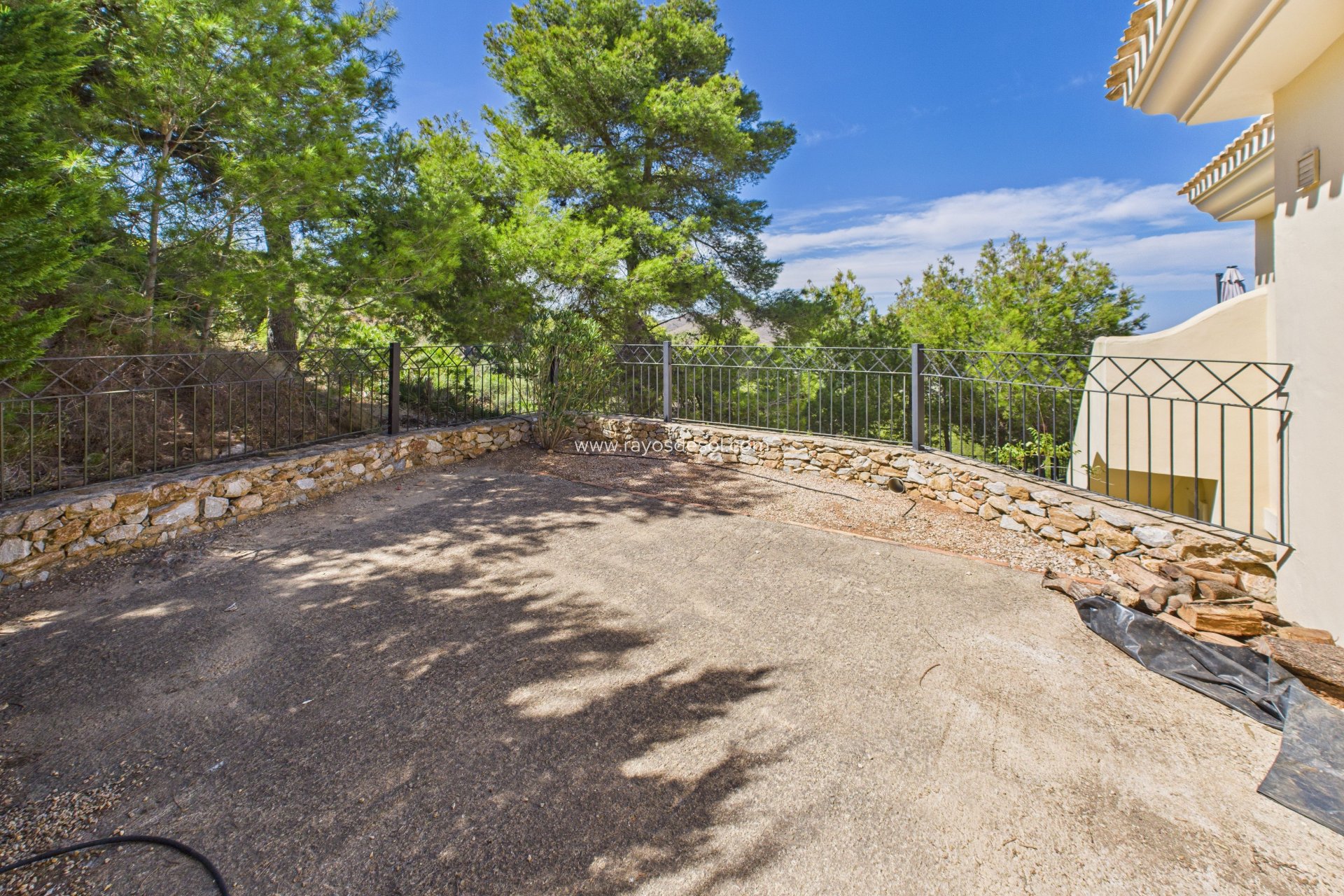 Reventa - Villa - La Manga Club