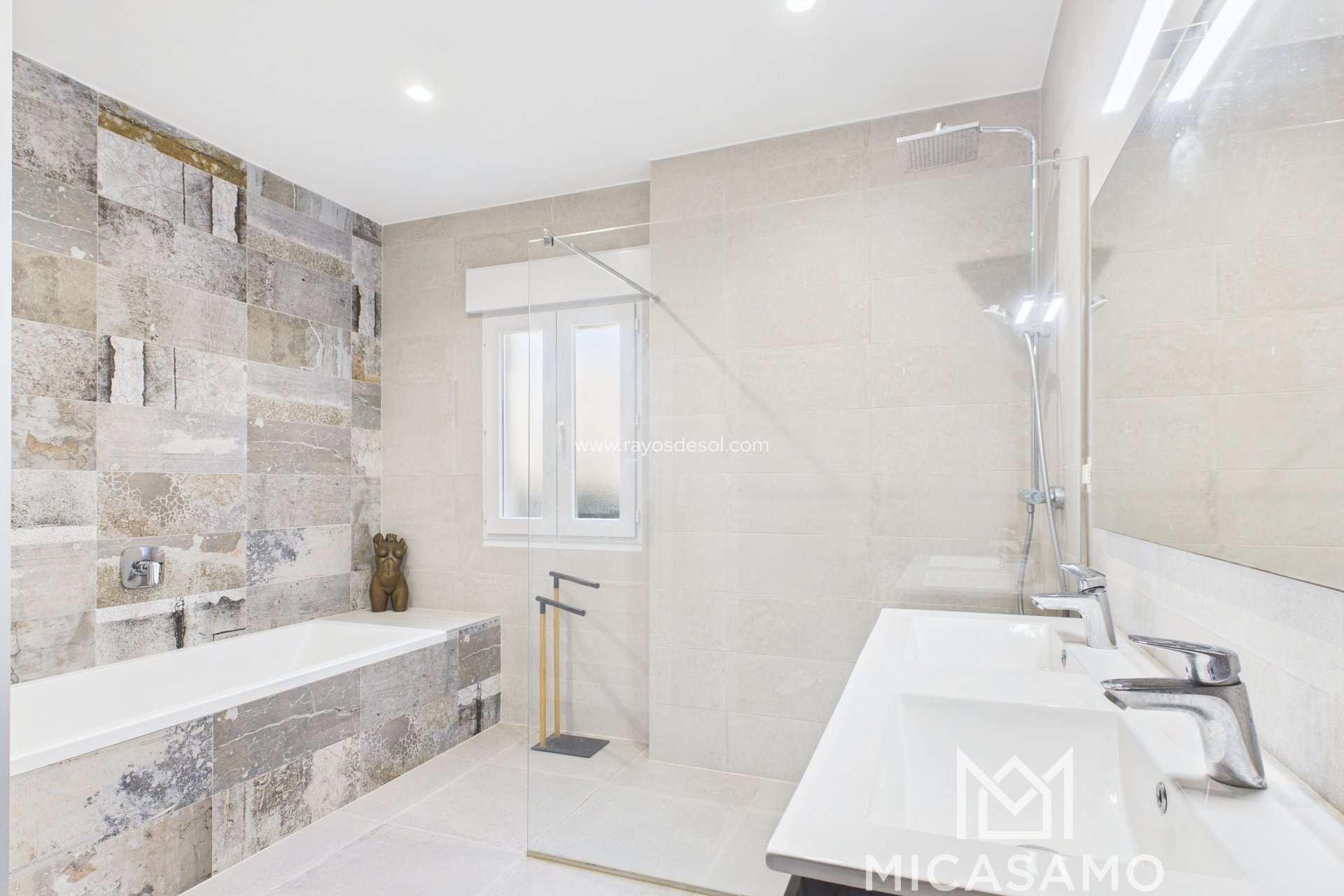 Reventa - Villa - La Manga Club