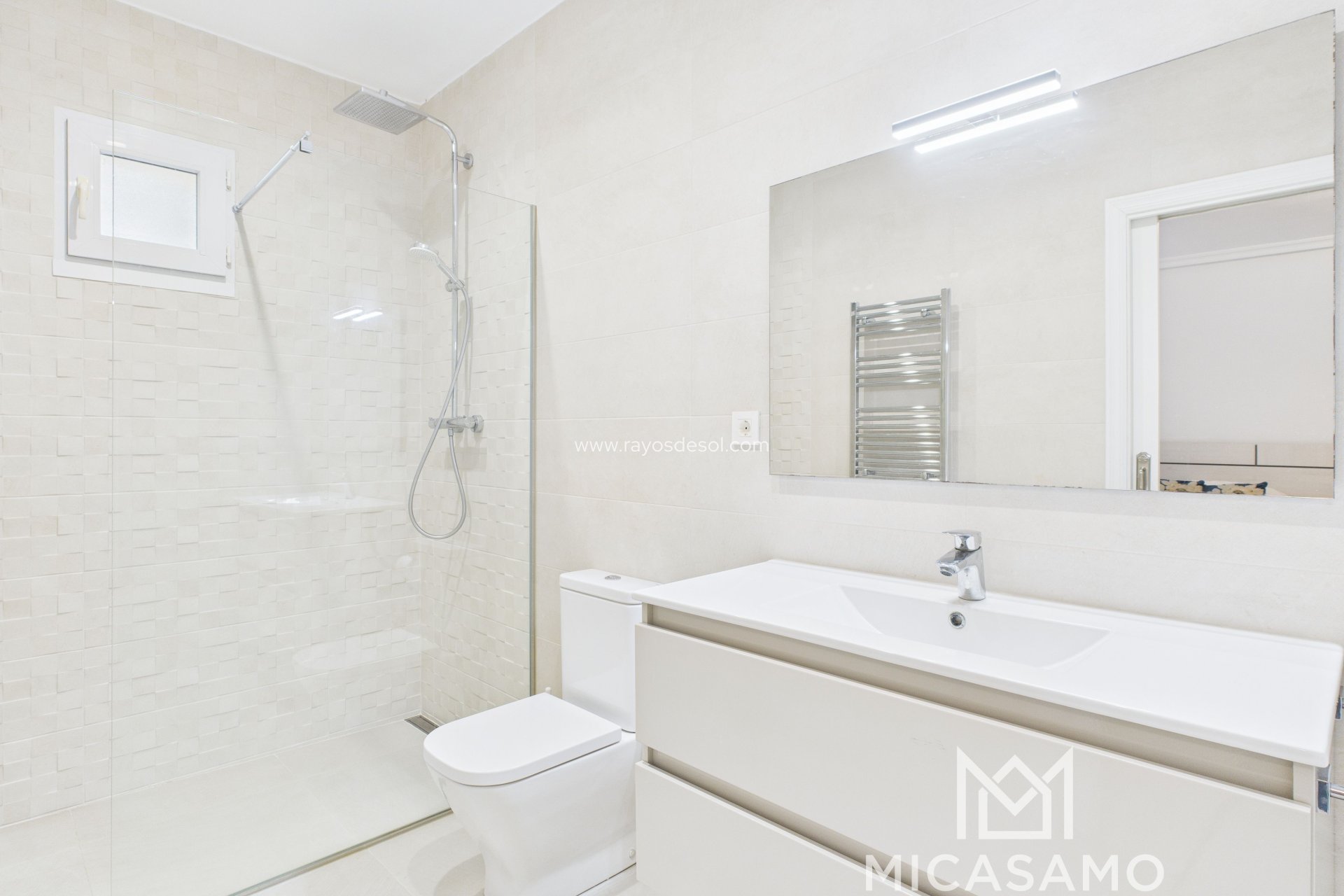 Reventa - Villa - La Manga Club