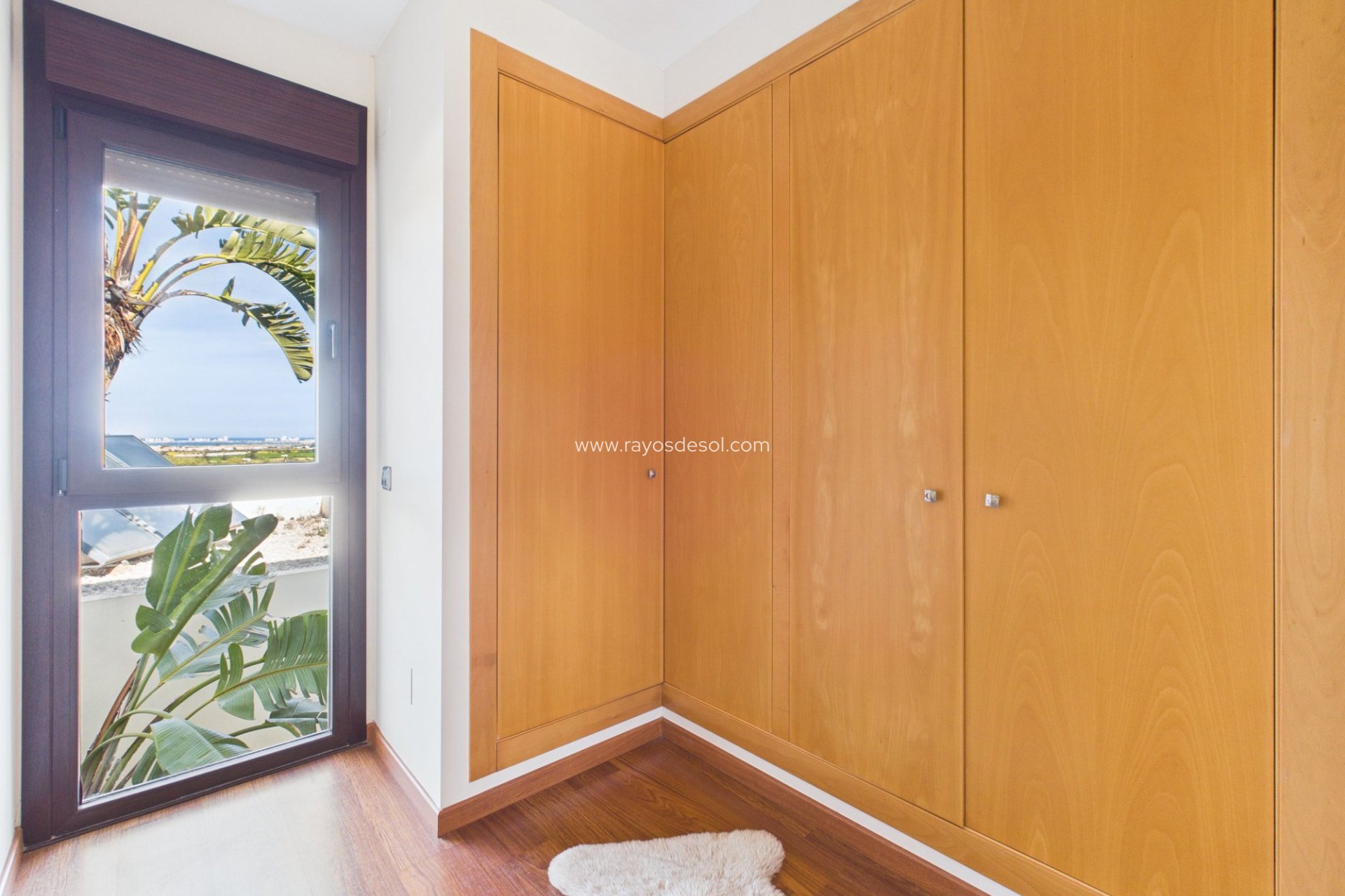 Reventa - Villa - La Manga Club