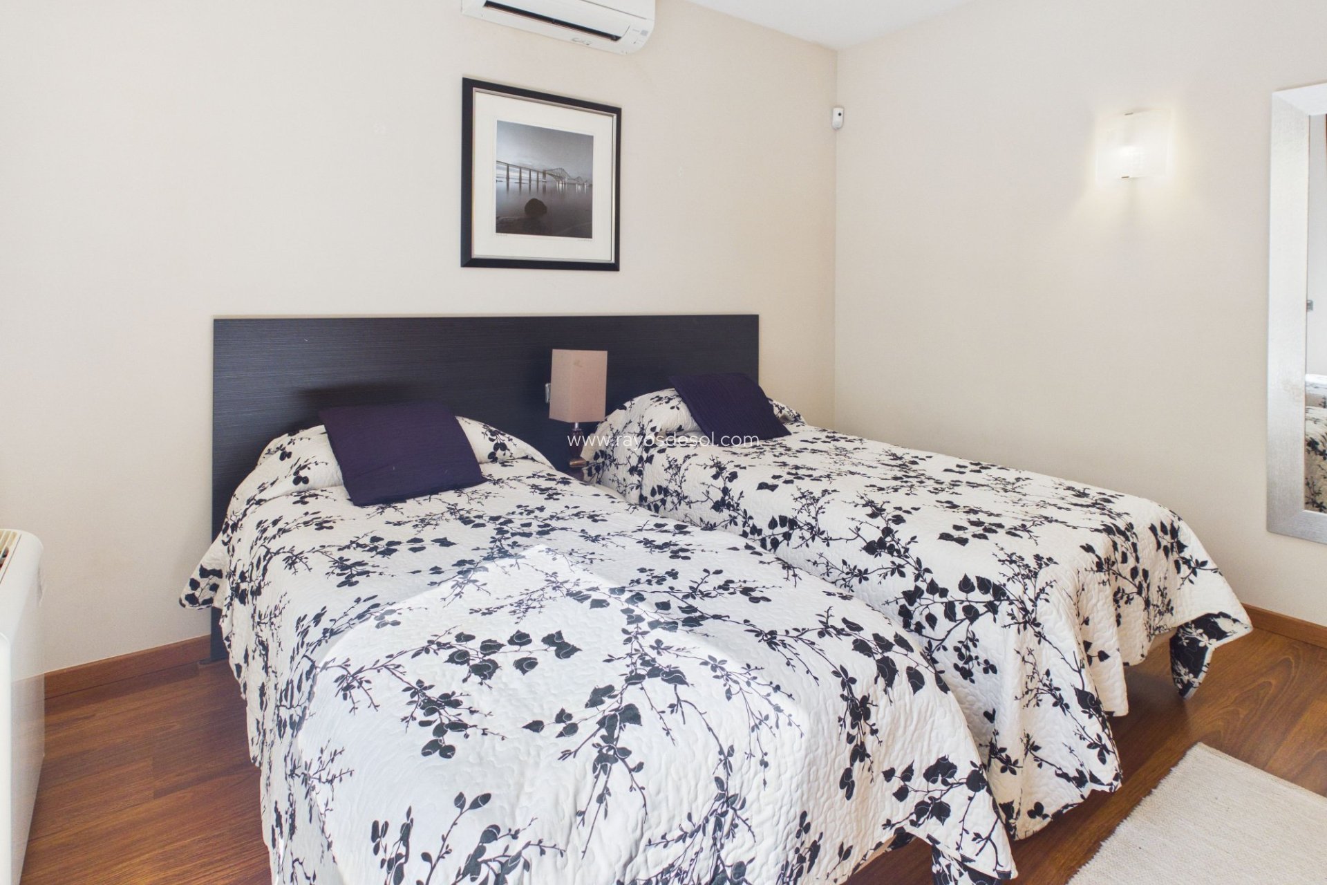 Reventa - Villa - La Manga Club