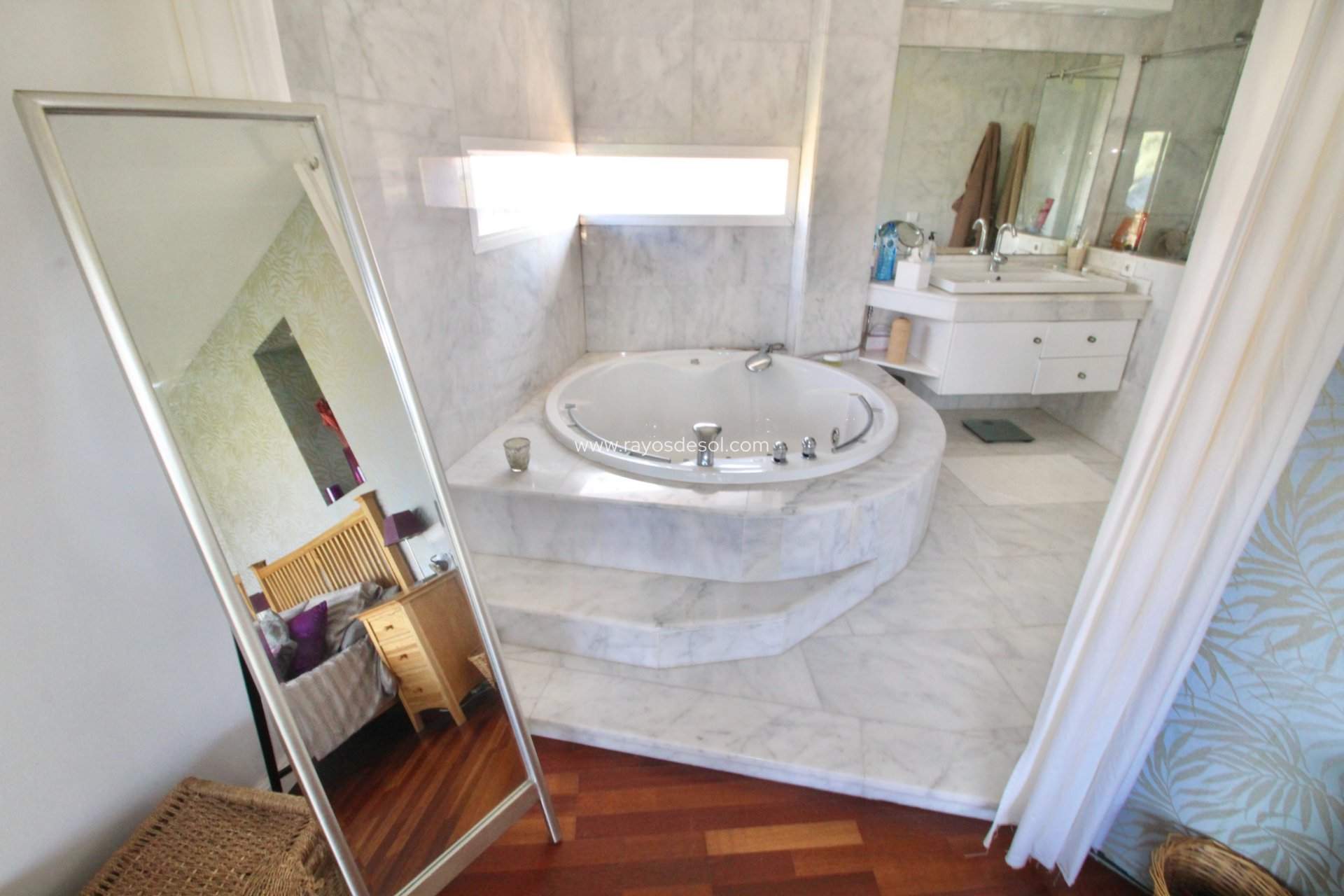 Reventa - Villa - La Manga del Mar Menor - La Manga Del Mar Menor