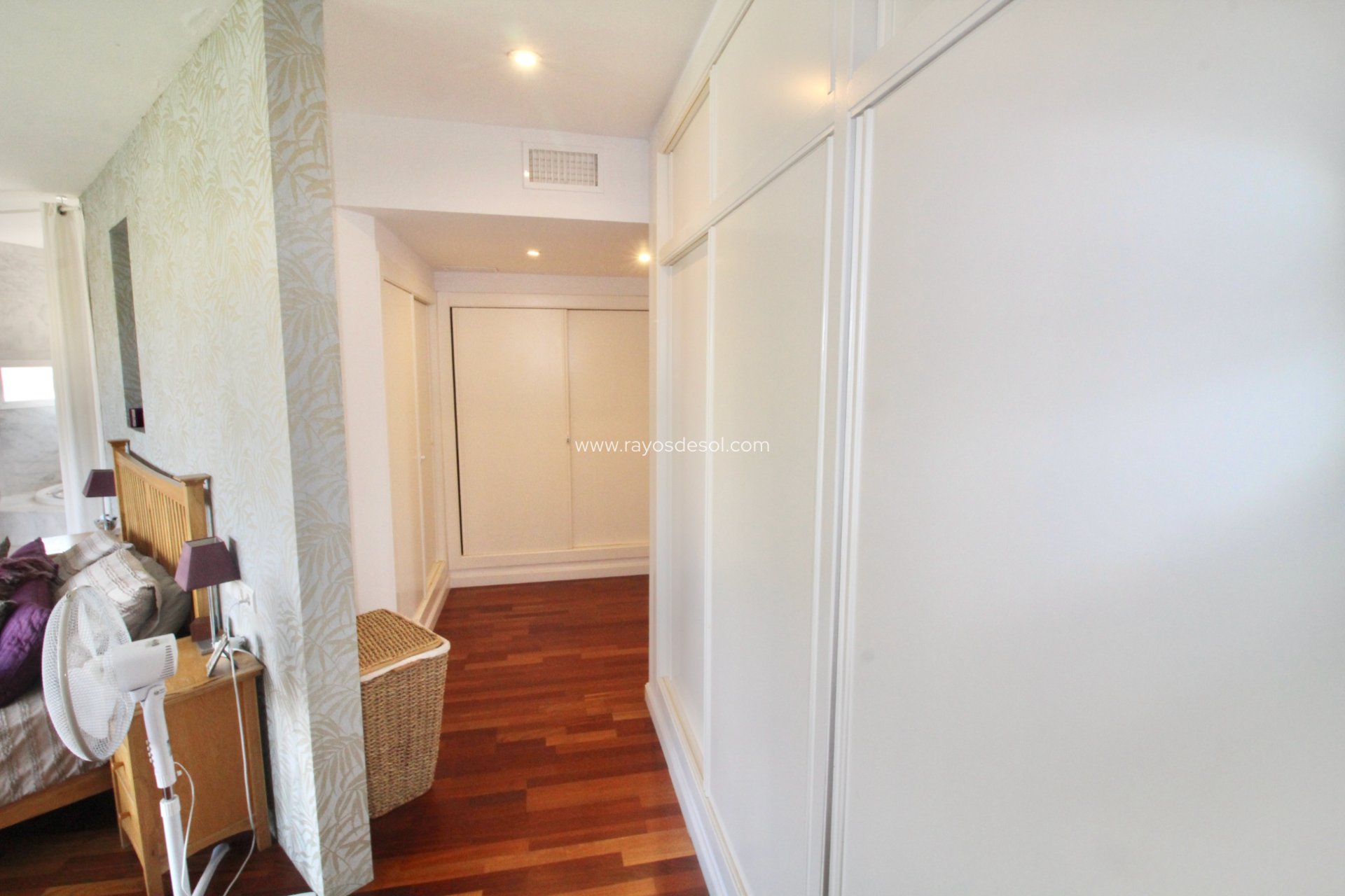 Reventa - Villa - La Manga del Mar Menor - La Manga Del Mar Menor