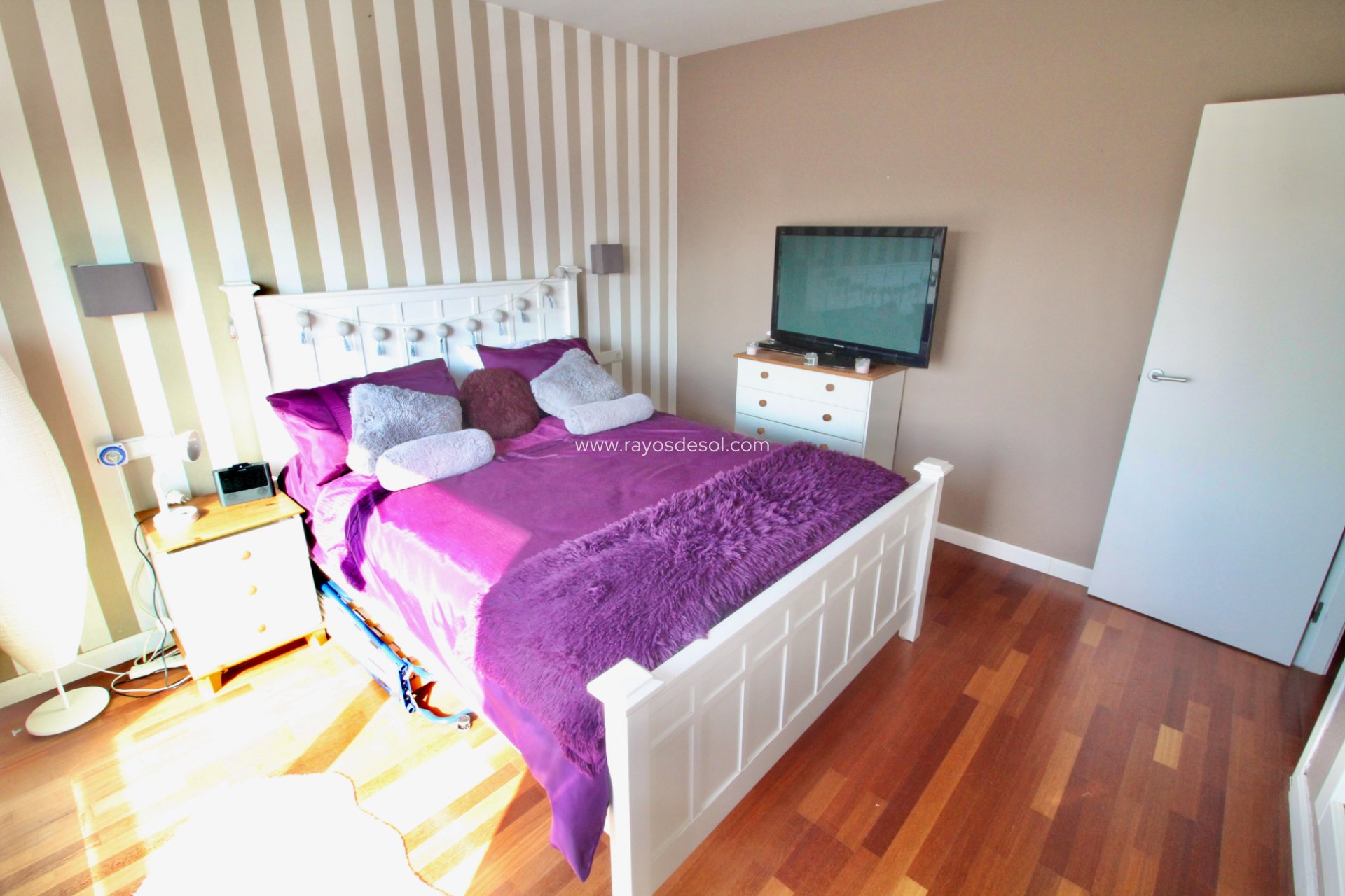 Reventa - Villa - La Manga del Mar Menor - La Manga Del Mar Menor