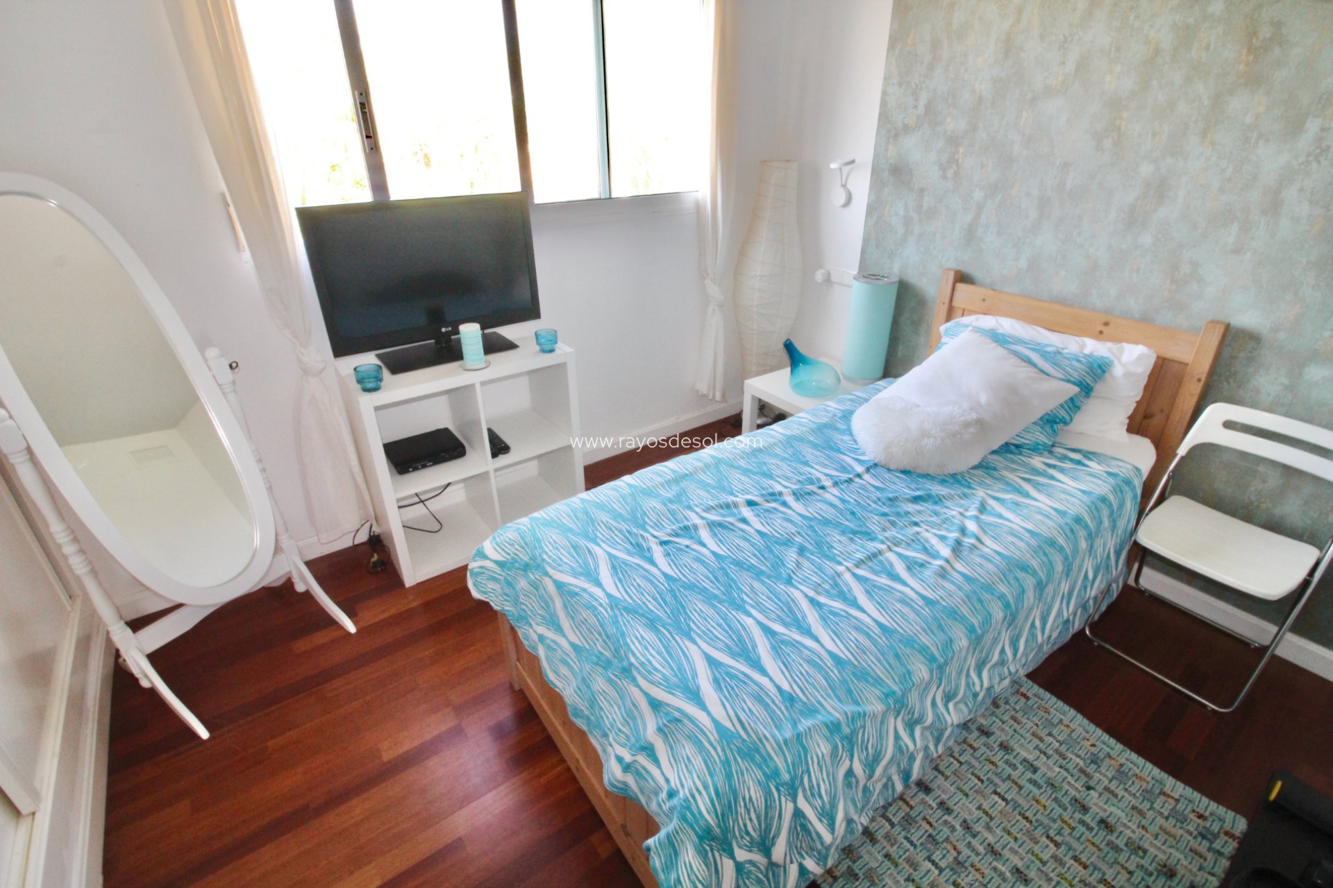 Reventa - Villa - La Manga del Mar Menor - La Manga Del Mar Menor