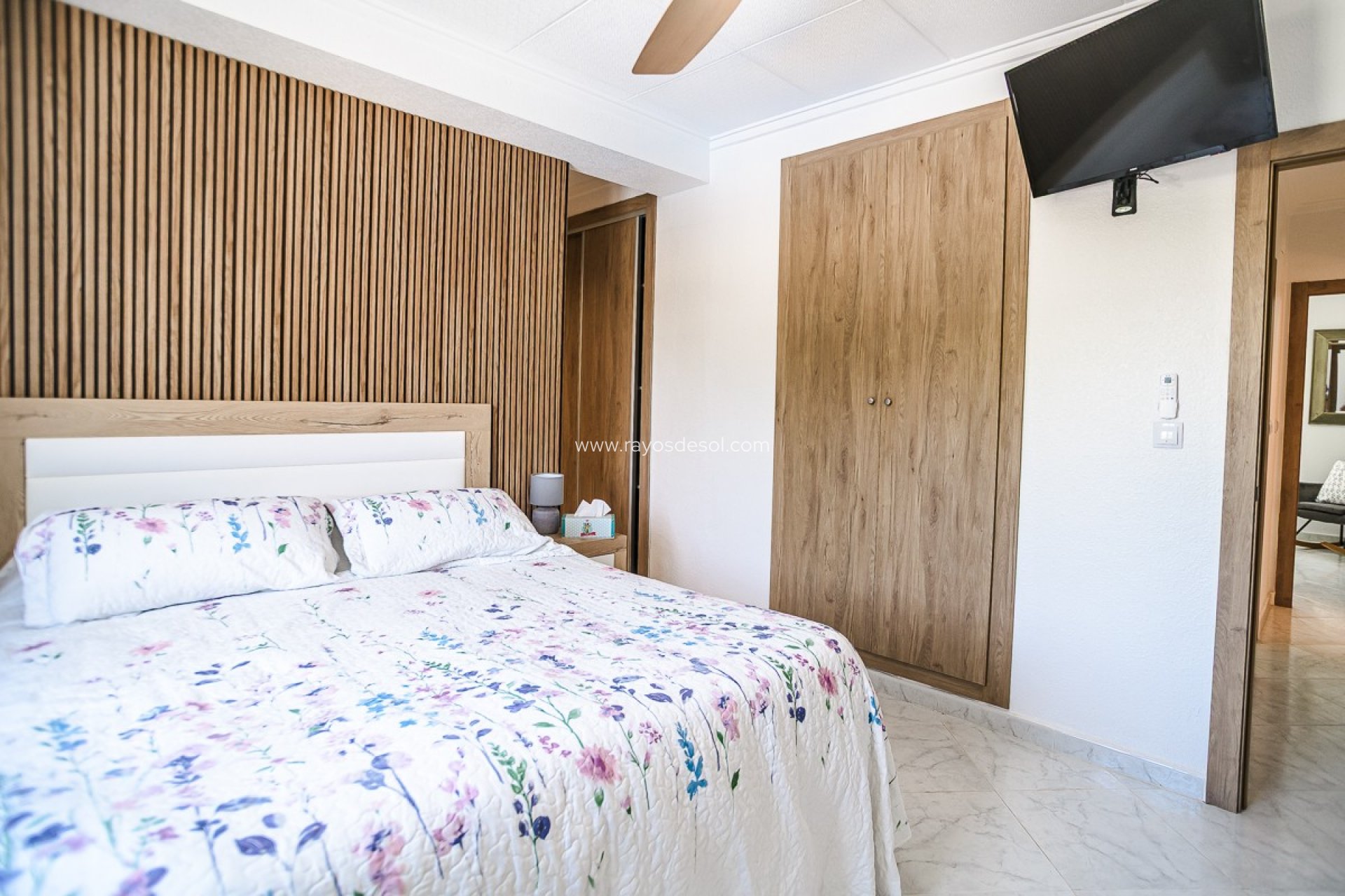 Reventa - Villa - La Marina - LA MARINA