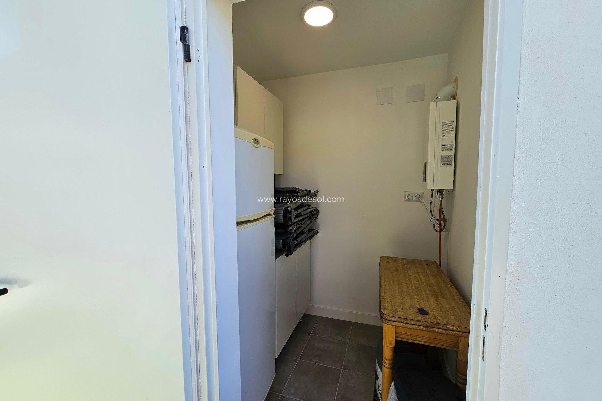 Reventa - Villa - La Marina