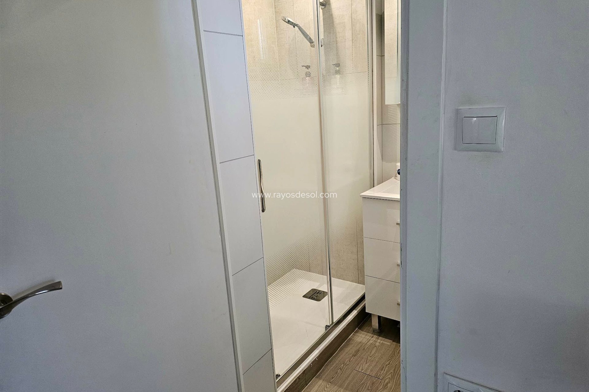 Reventa - Villa - La Marina