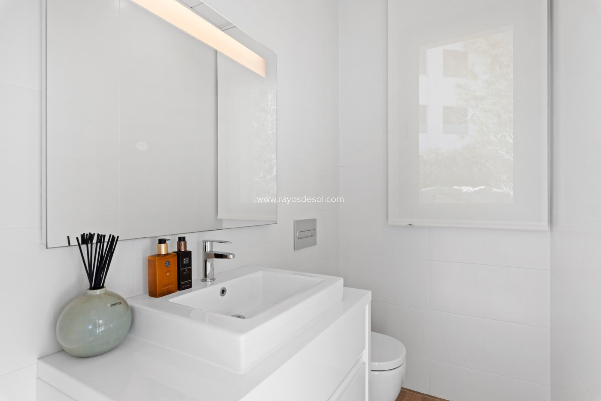 Reventa - Villa - Las Colinas Golf Resort - Las Colinas Golf