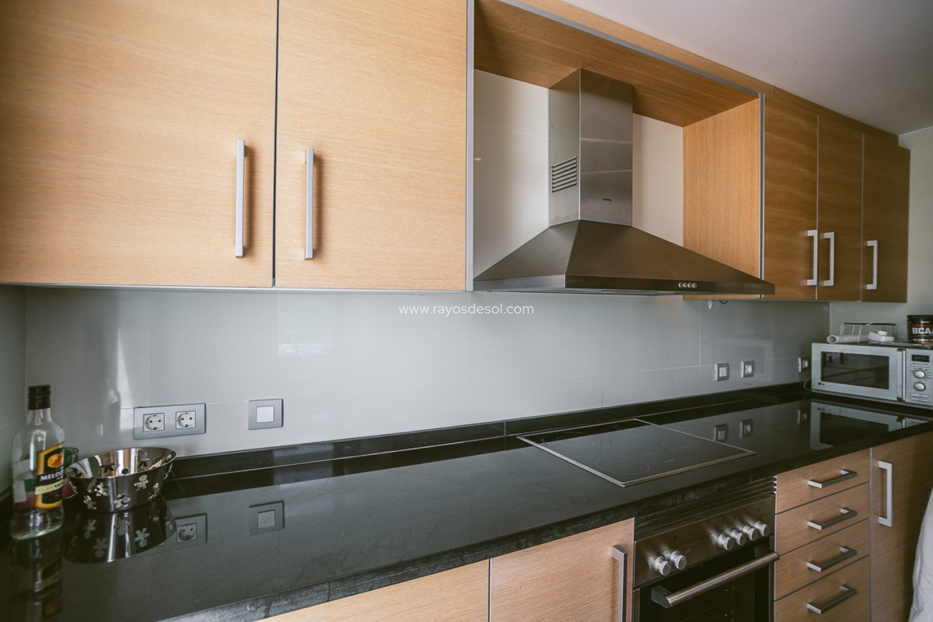 Reventa - Villa - Las Colinas Golf Resort - Las Colinas Golf