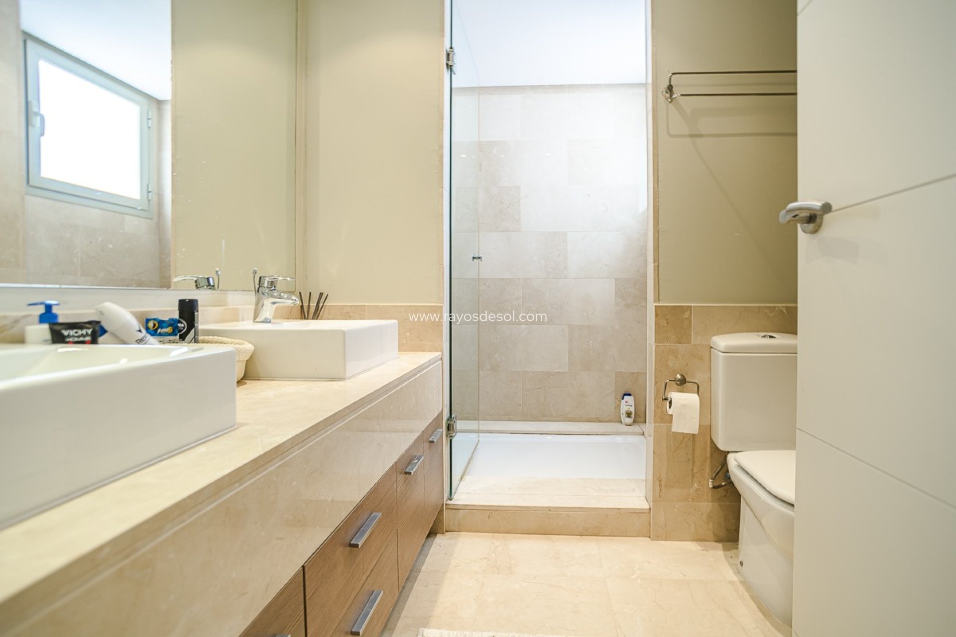 Reventa - Villa - Las Colinas Golf Resort - Las Colinas Golf