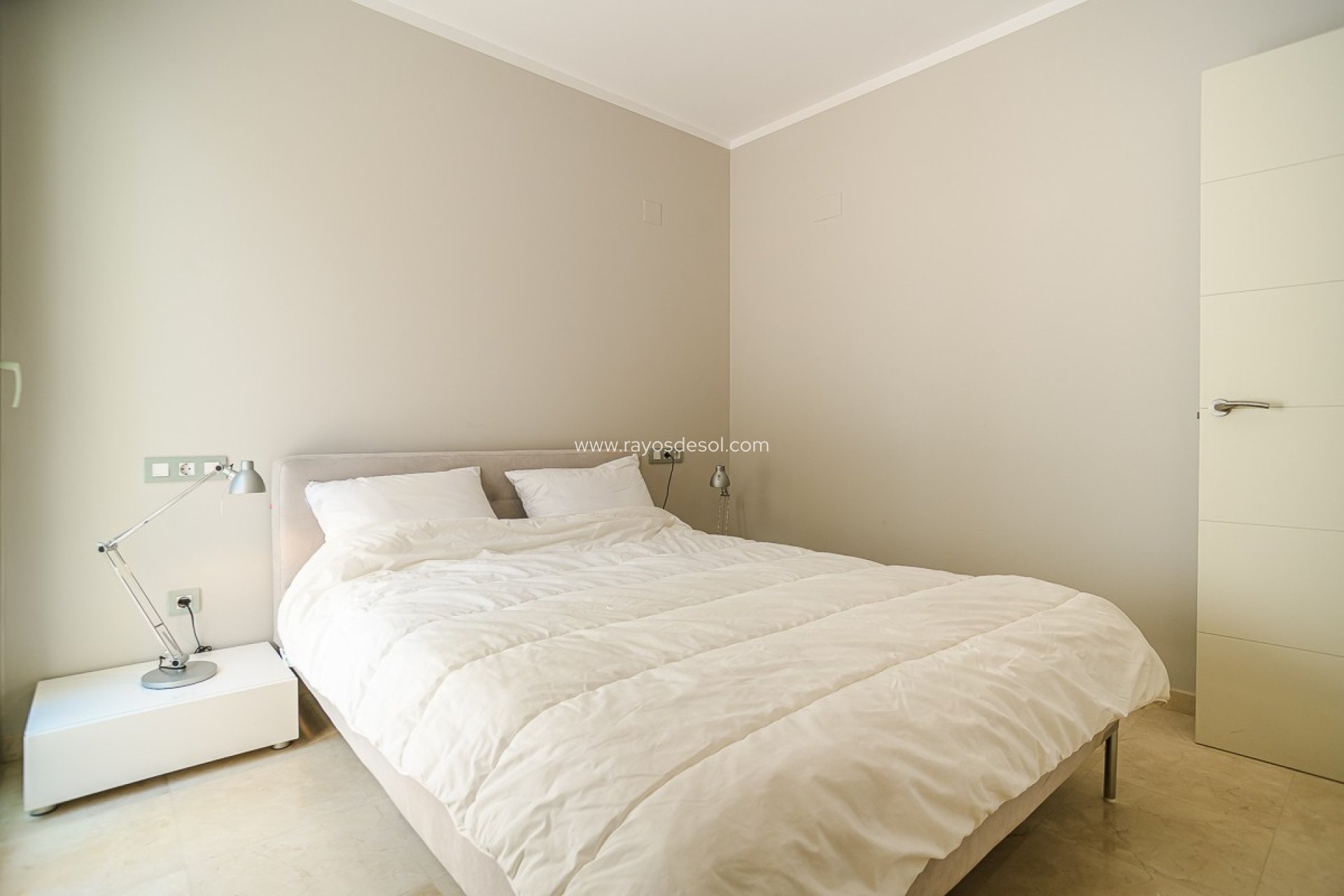 Reventa - Villa - Las Colinas Golf Resort - Las Colinas Golf