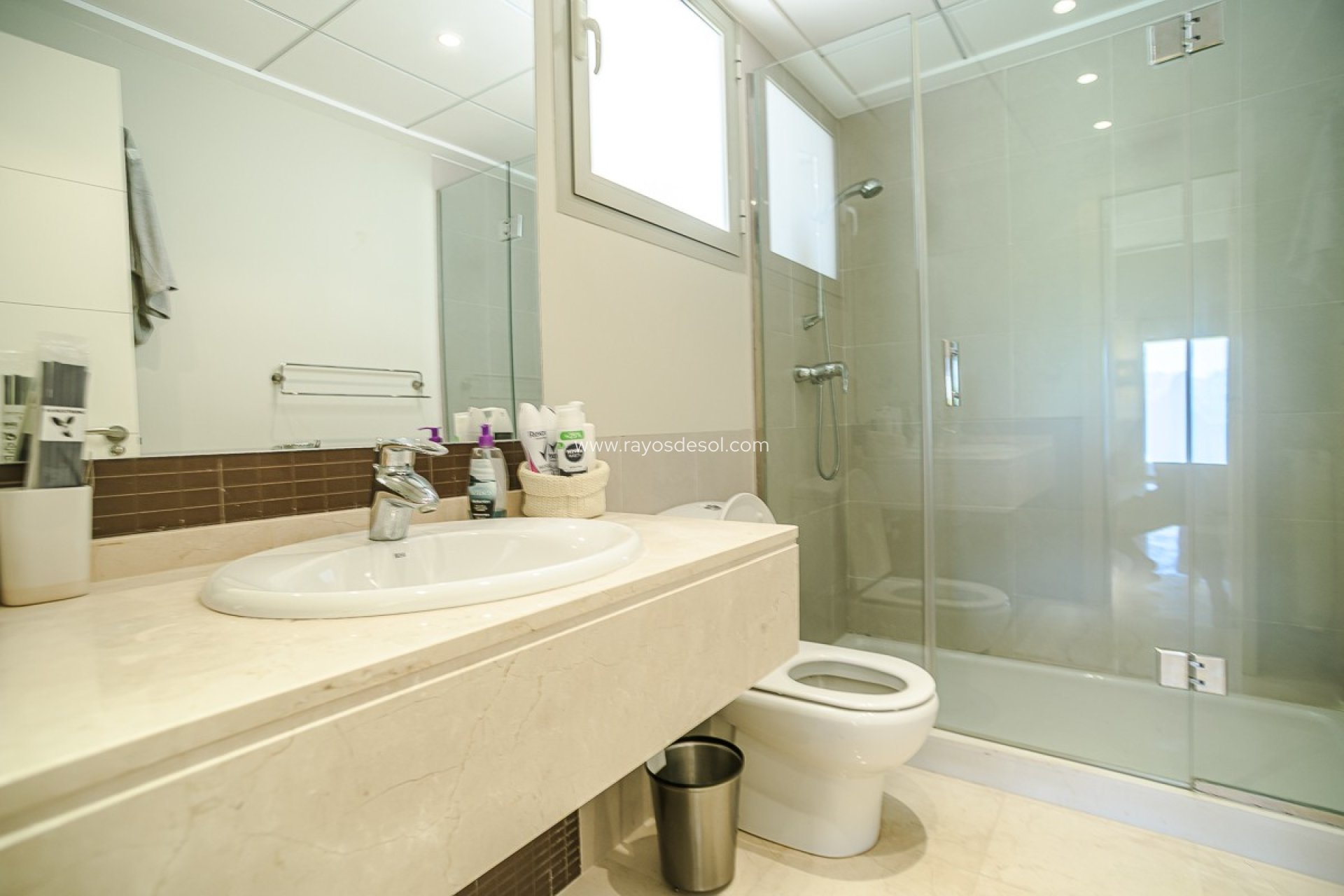 Reventa - Villa - Las Colinas Golf Resort - Las Colinas Golf