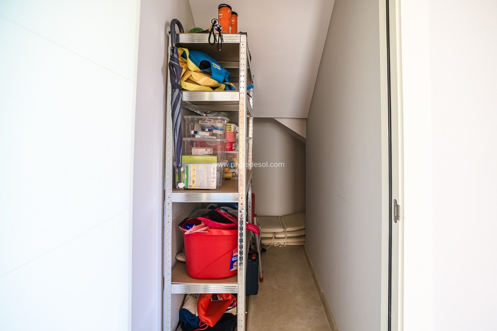 Reventa - Villa - Las Colinas Golf Resort - Las Colinas Golf