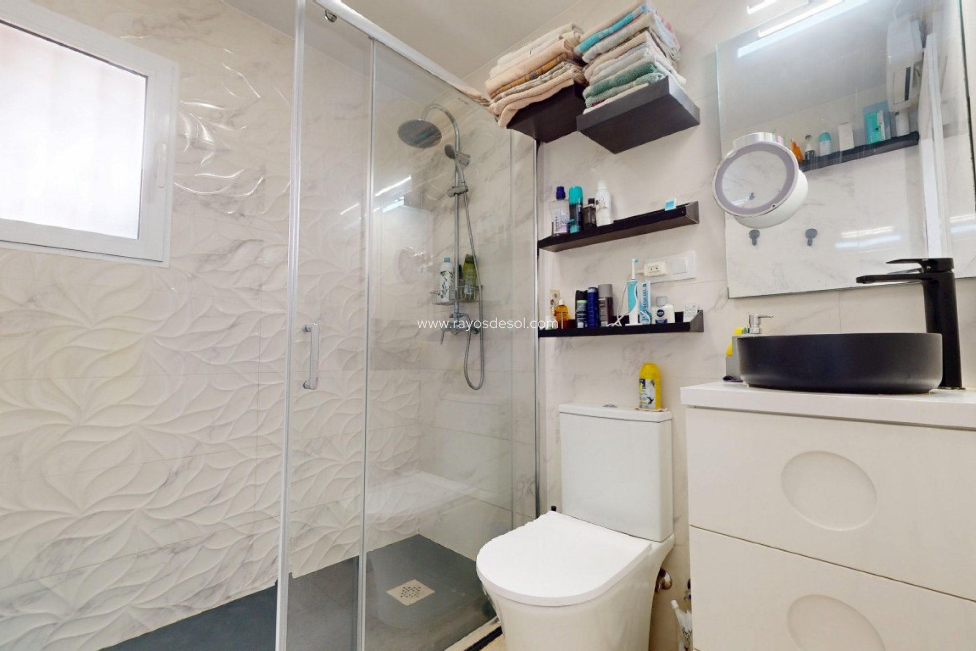 Reventa - Villa - Los Alcazares - Los Narejos