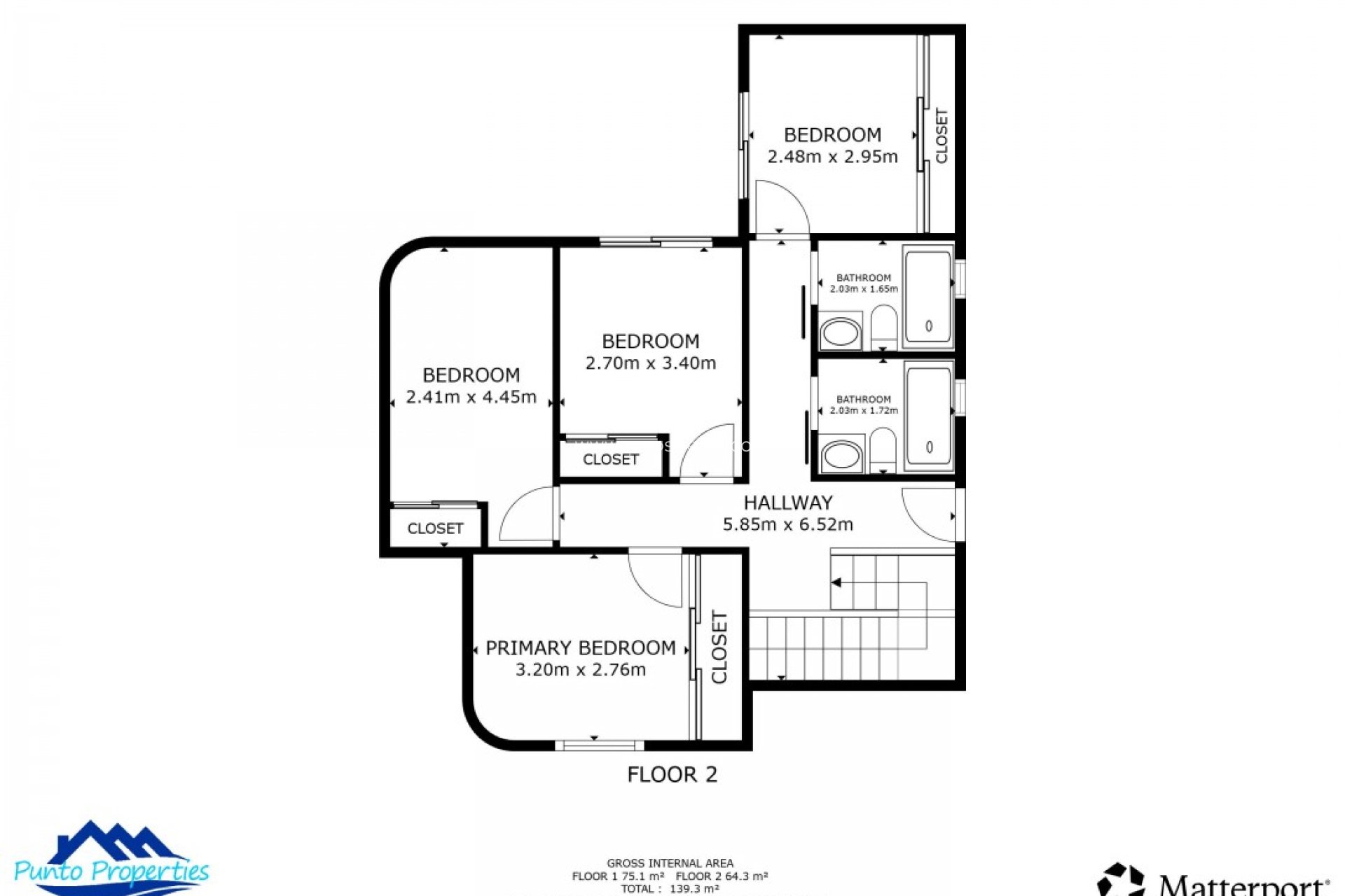 Reventa - Villa - Los Alcazares - Los Narejos