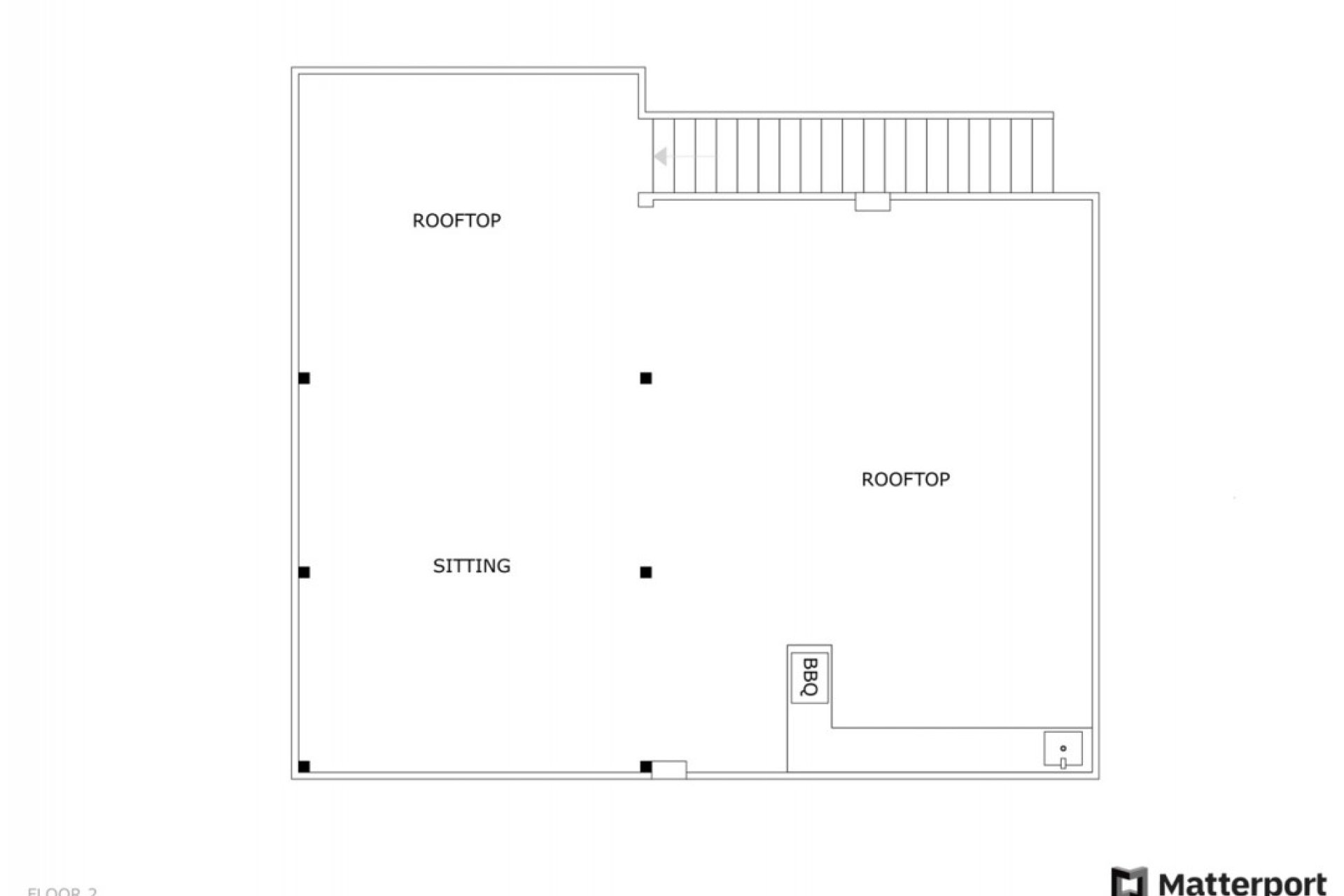 Reventa - Villa - Los Alcazares