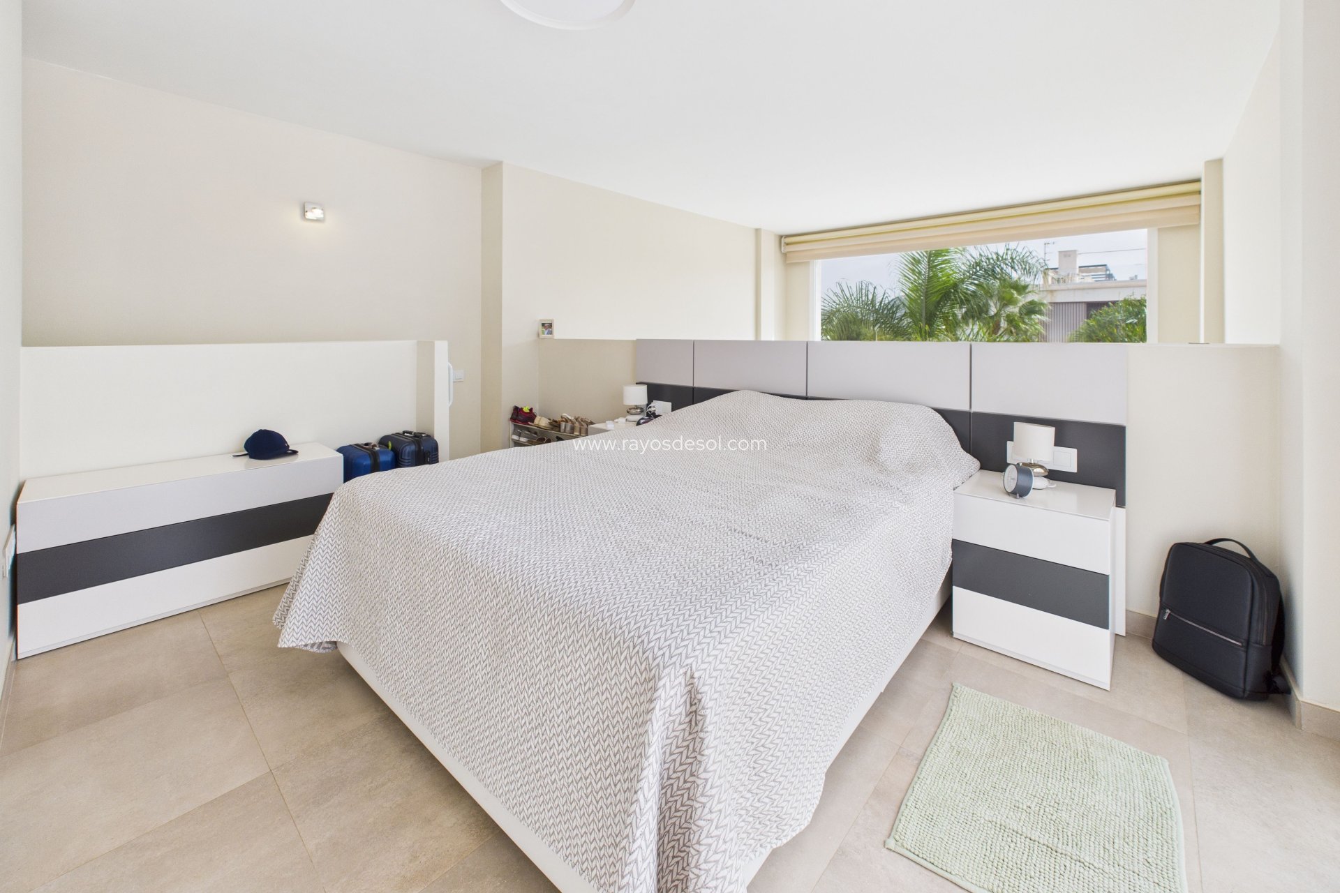 Reventa - Villa - Mar de Cristal