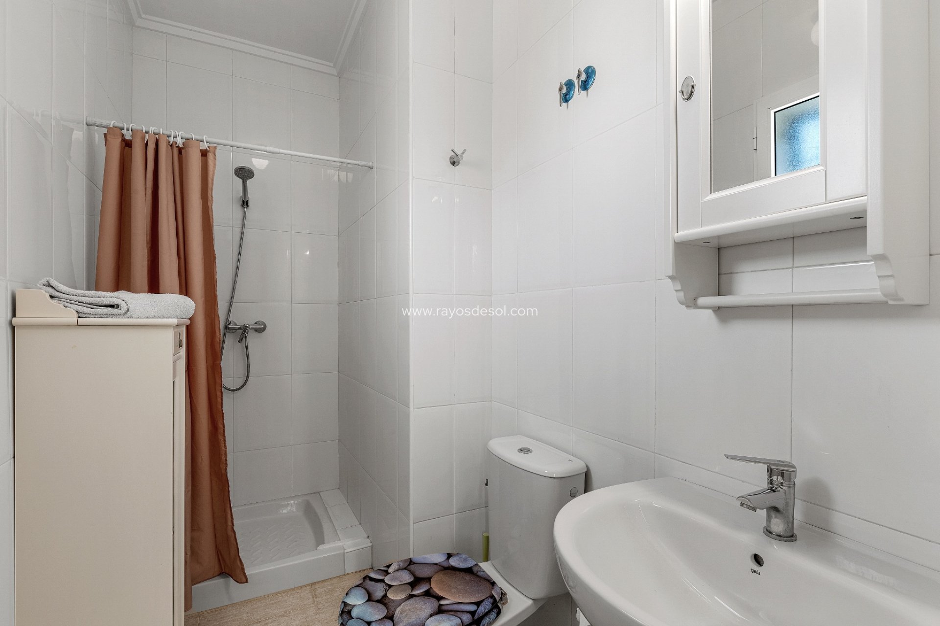 Reventa - Villa - Monforte del Cid