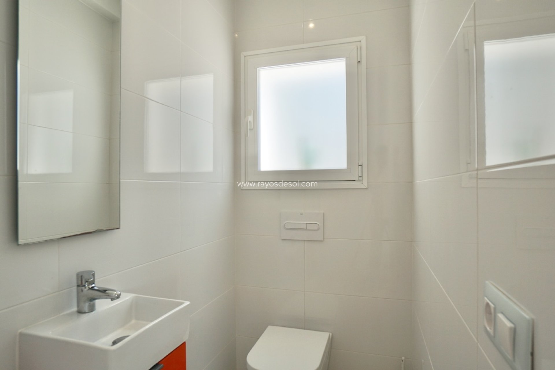 Reventa - Villa - Moraira - Arnella