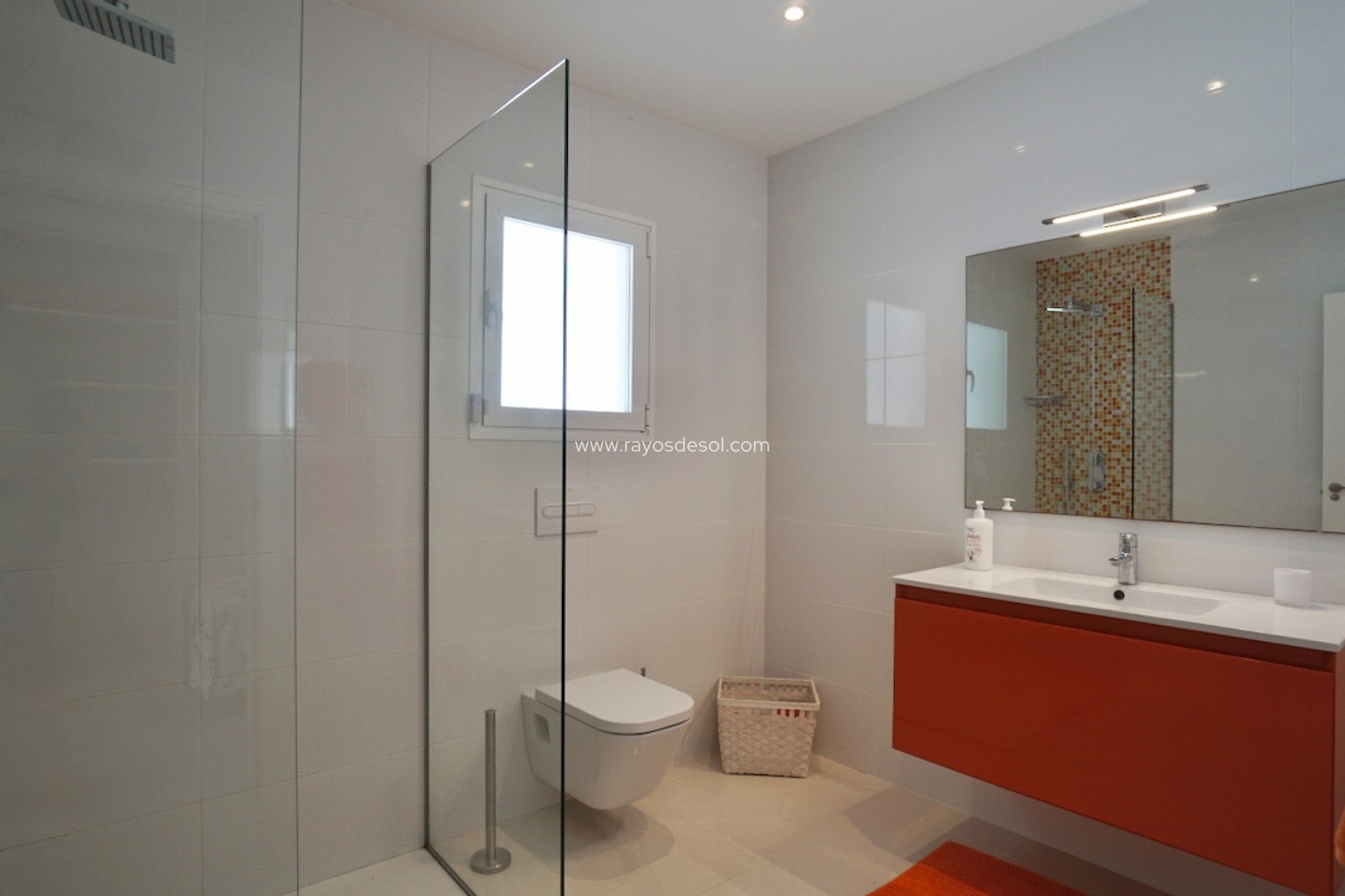 Reventa - Villa - Moraira - Arnella