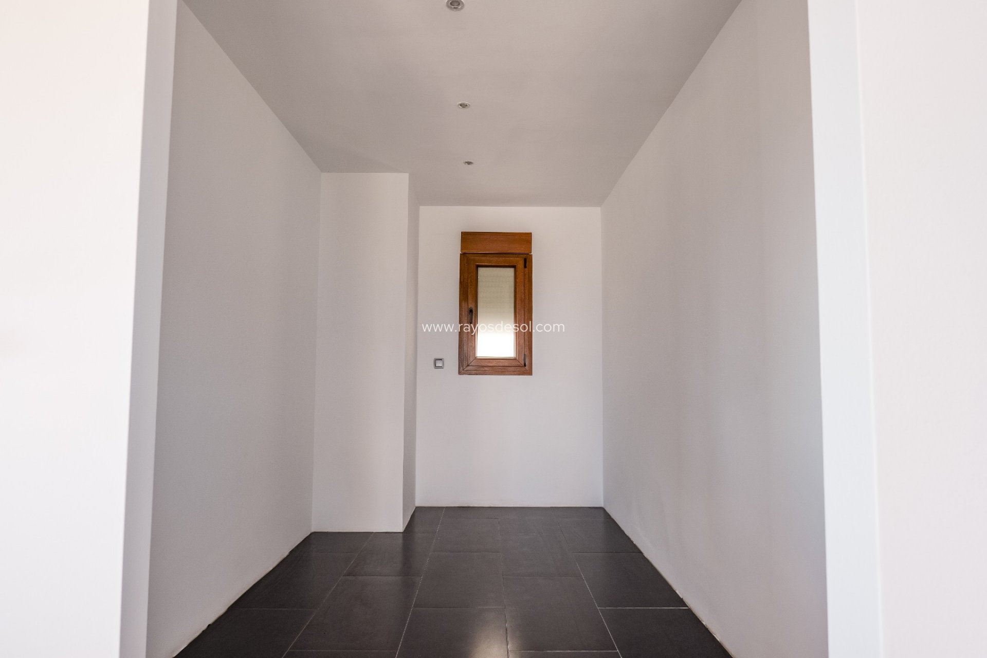 Reventa - Villa - Moraira - Benimeit