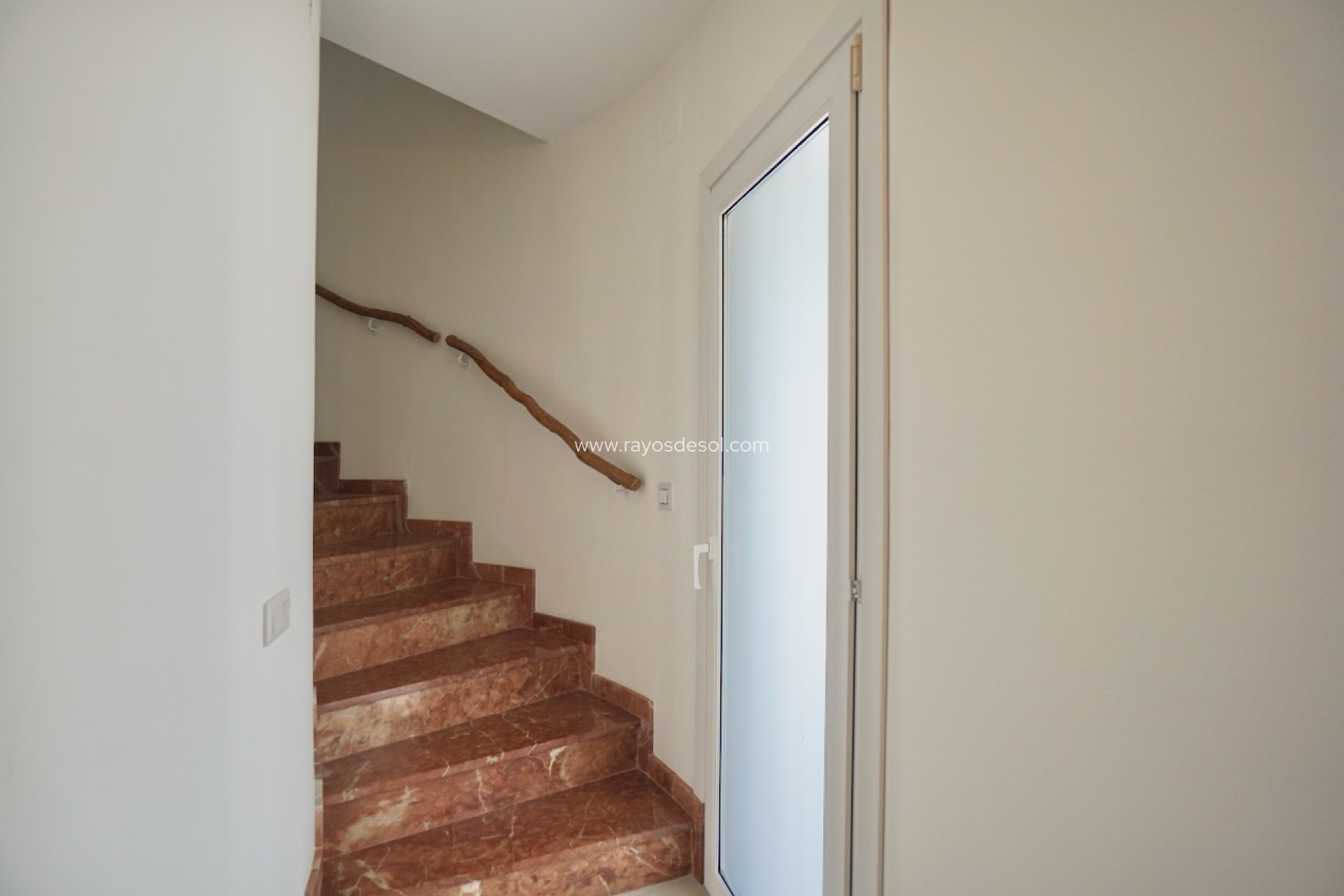 Reventa - Villa - Moraira - El Portet