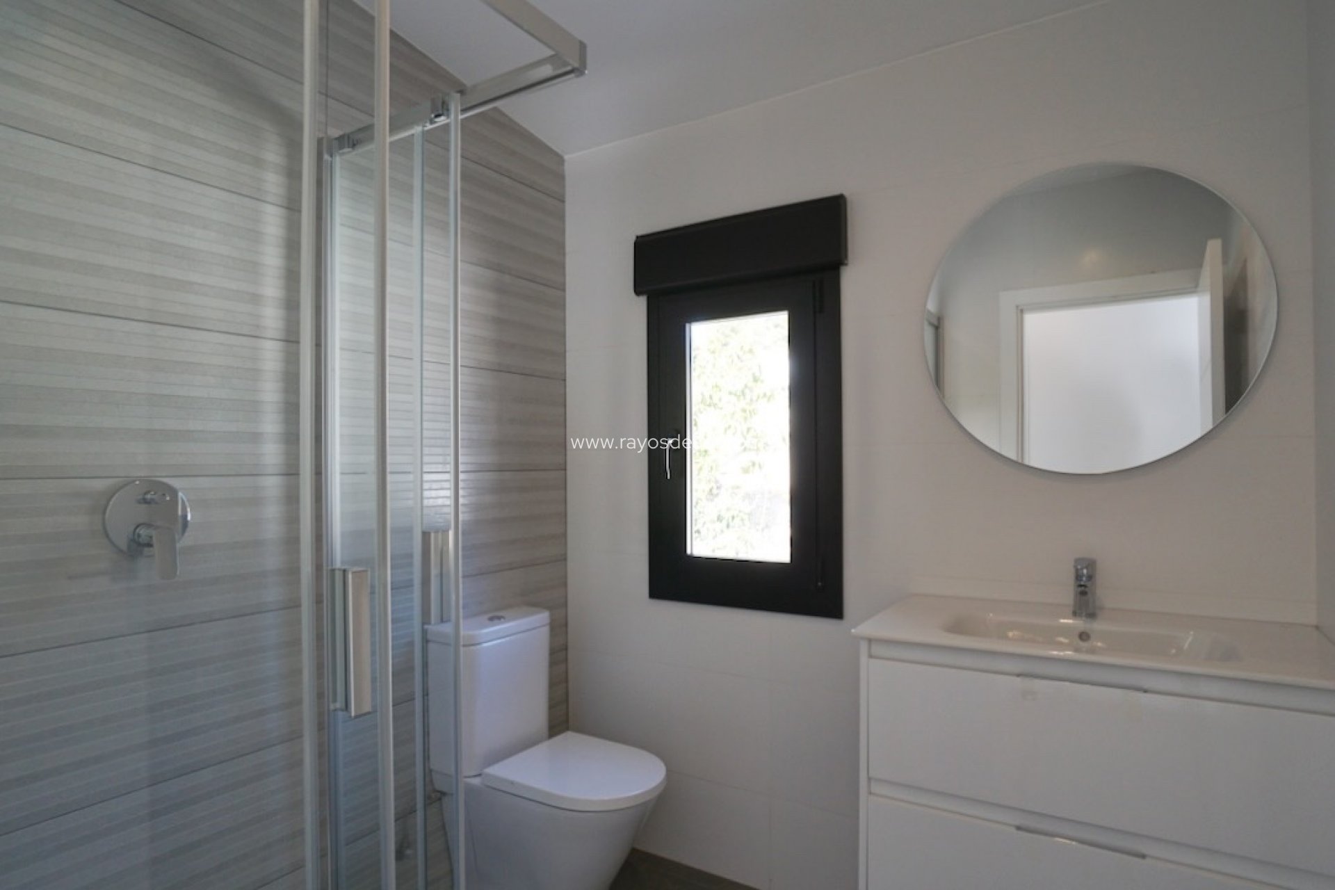 Reventa - Villa - Moraira - El Portet