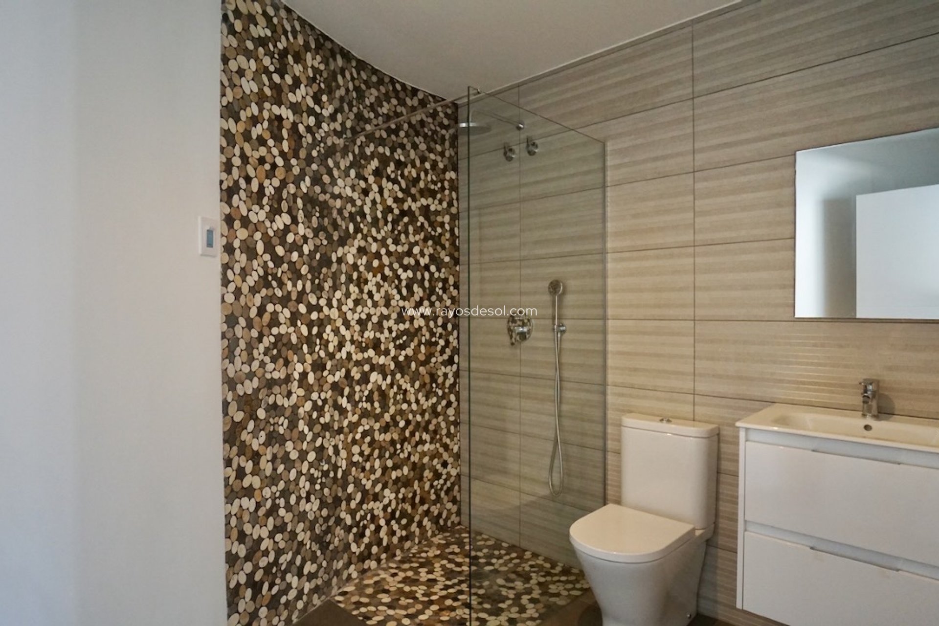 Reventa - Villa - Moraira - El Portet