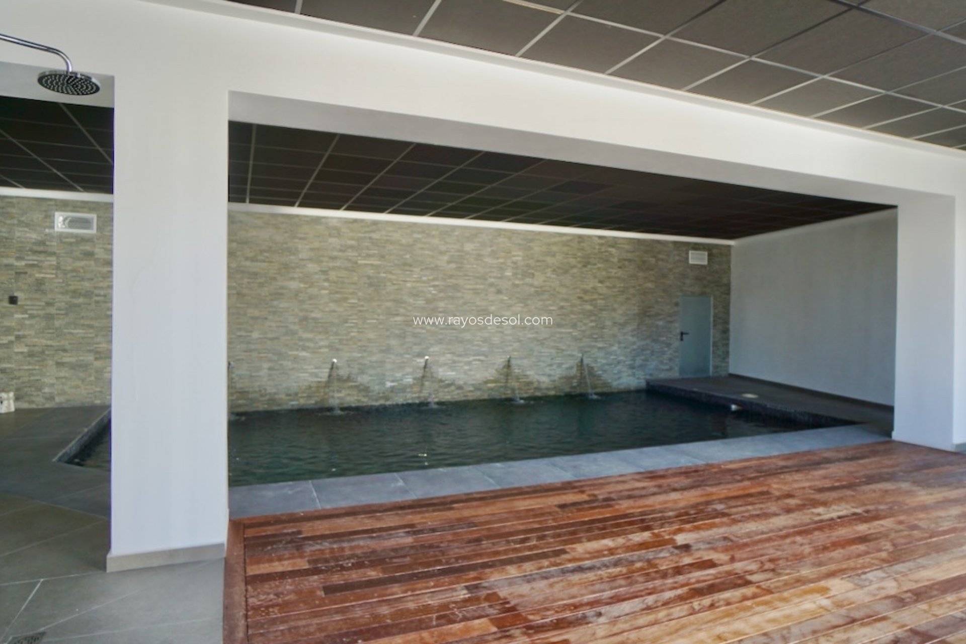 Reventa - Villa - Moraira - El Portet