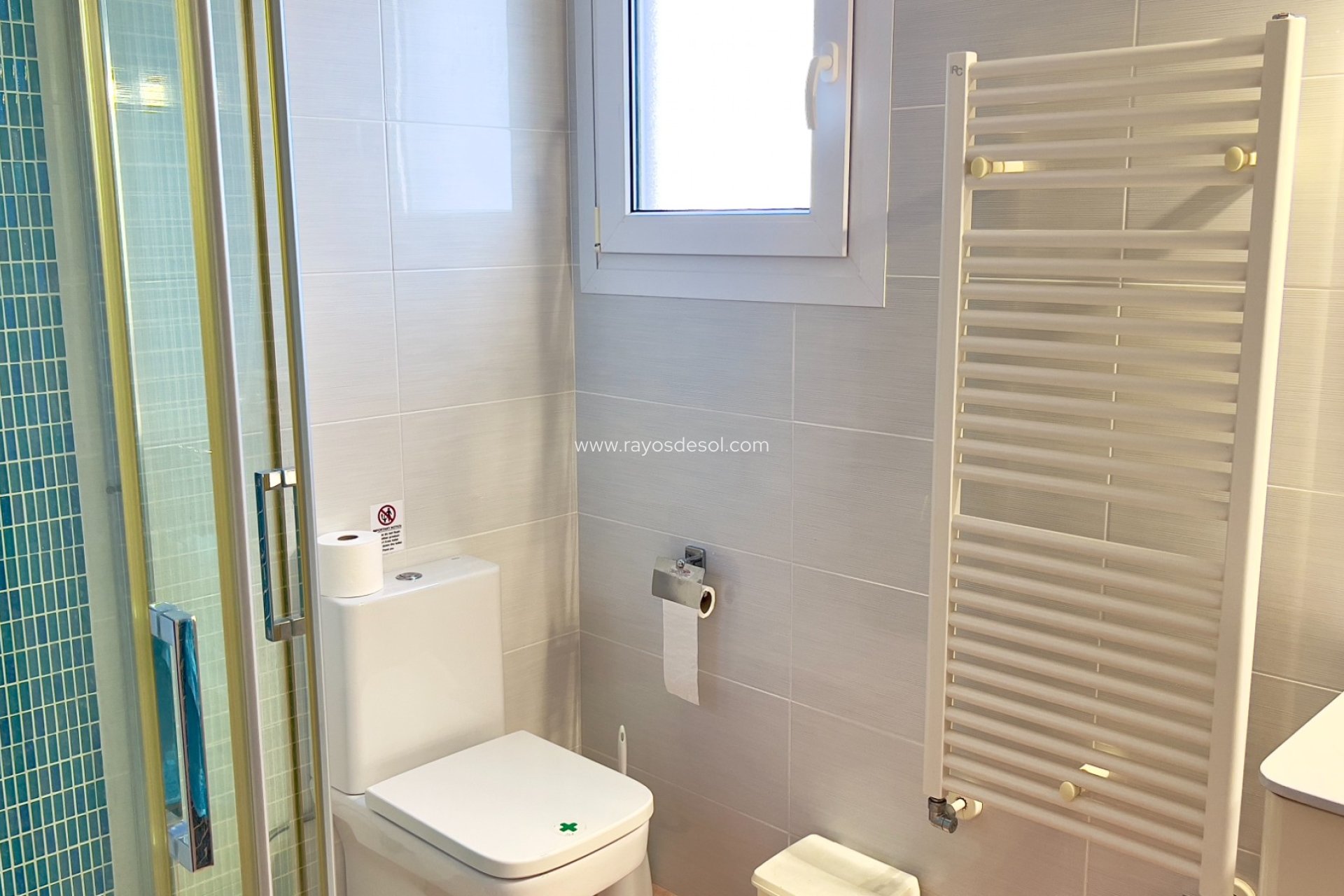 Reventa - Villa - Moraira - Fanadix