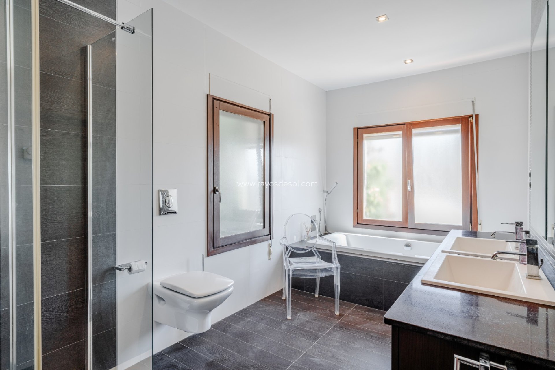 Reventa - Villa - Moraira - La Arnella