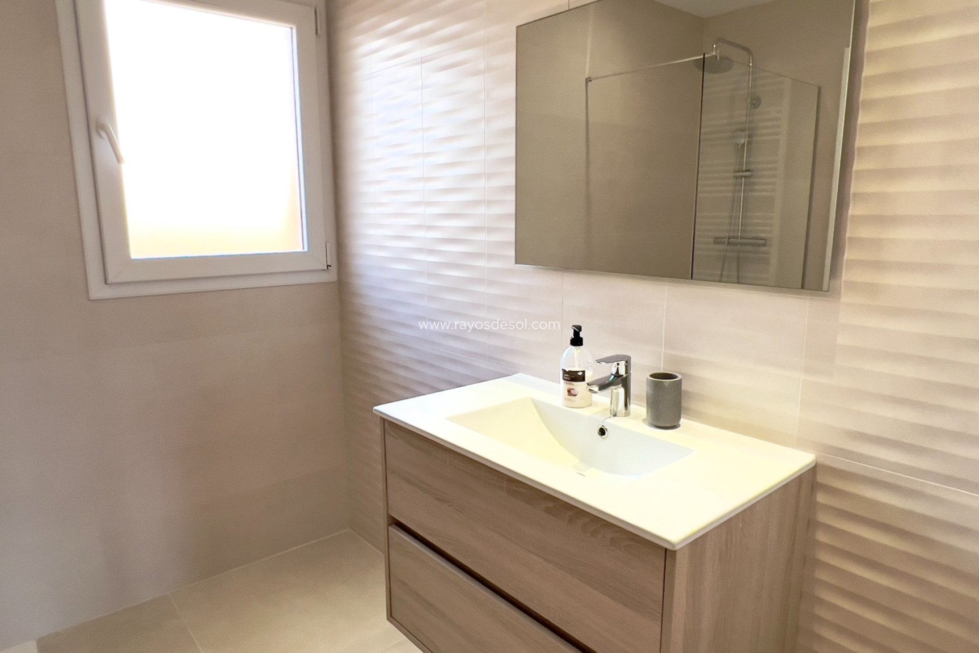 Reventa - Villa - Moraira - La Sabatera