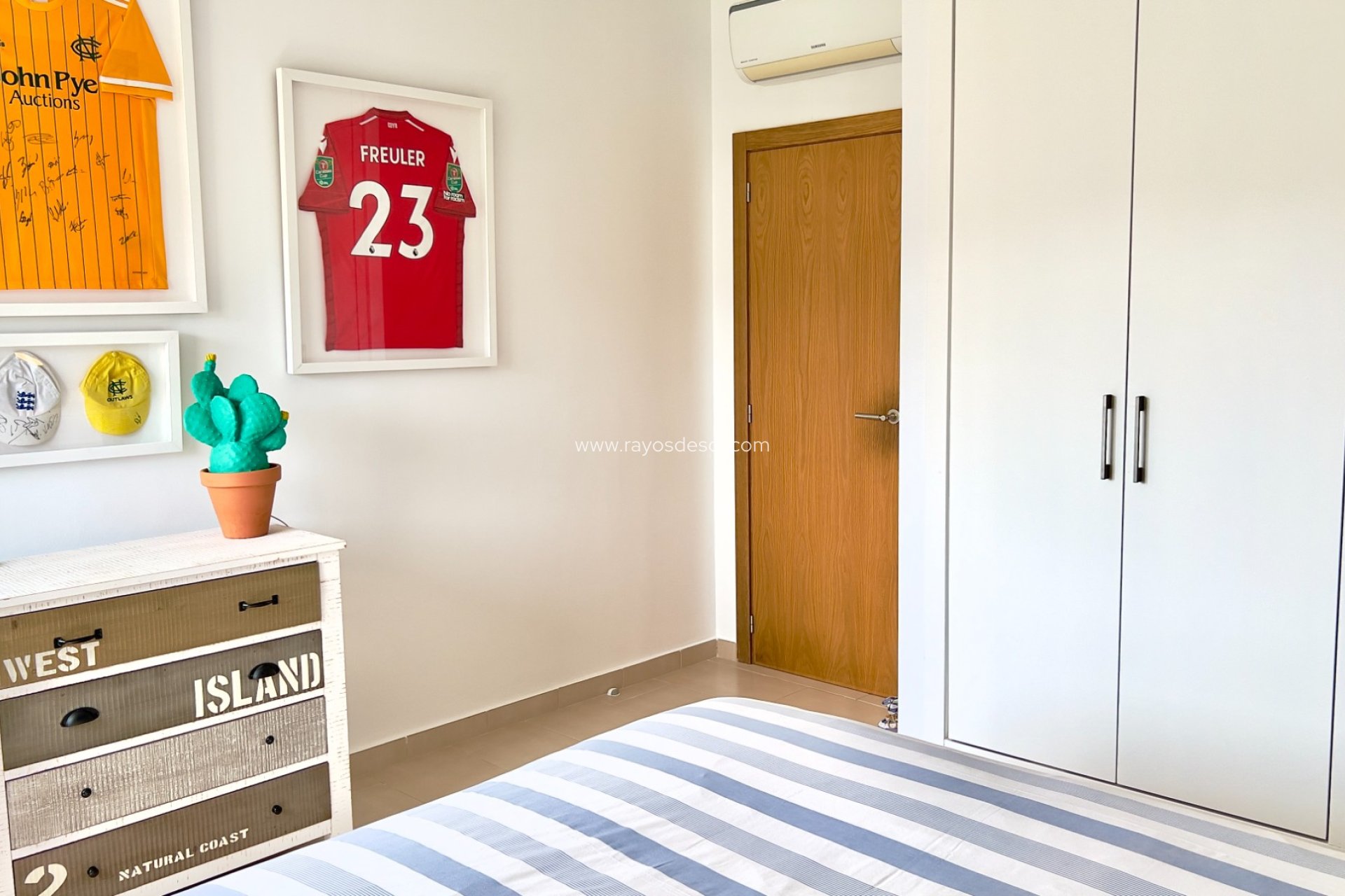 Reventa - Villa - Moraira - La Sabatera