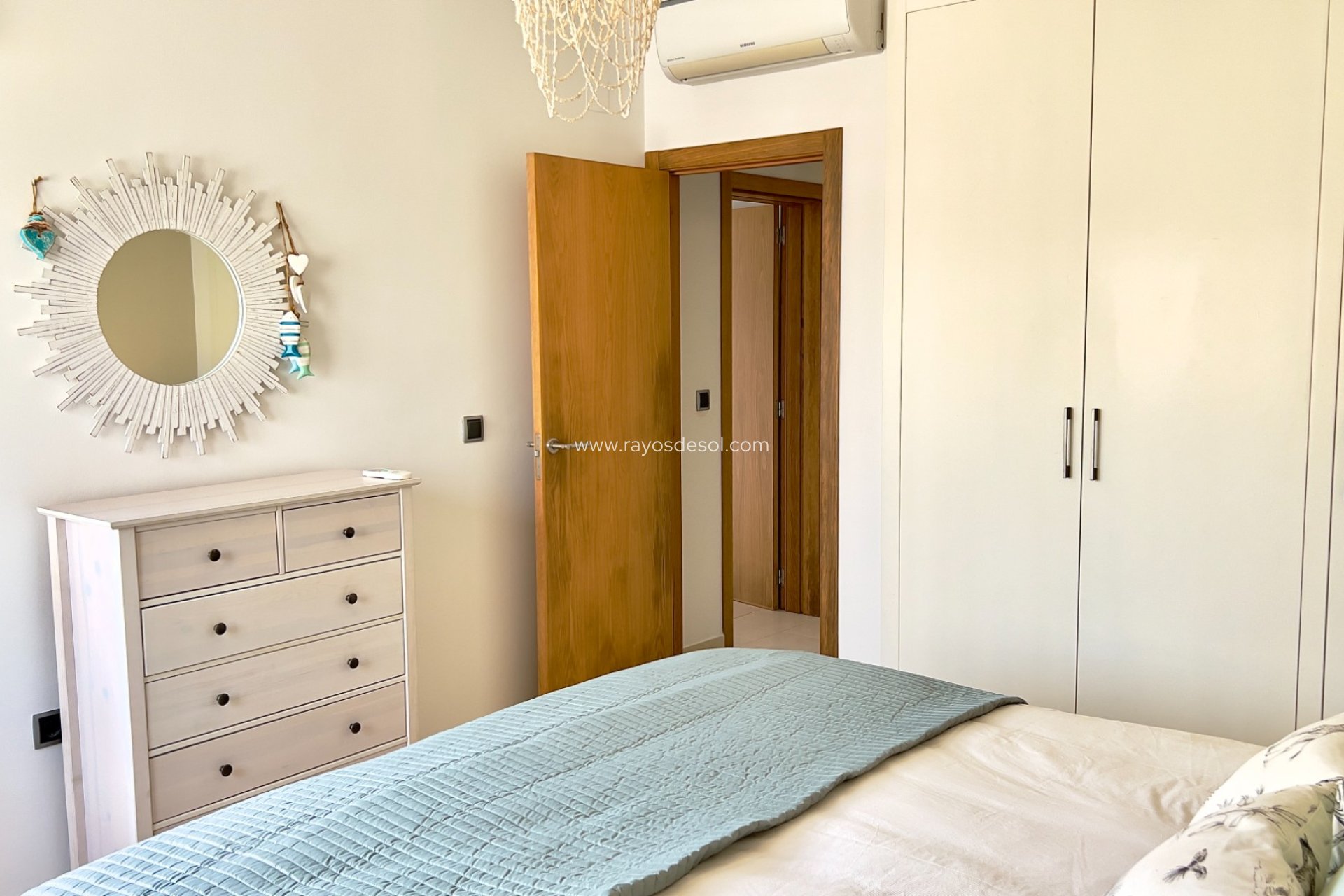 Reventa - Villa - Moraira - La Sabatera