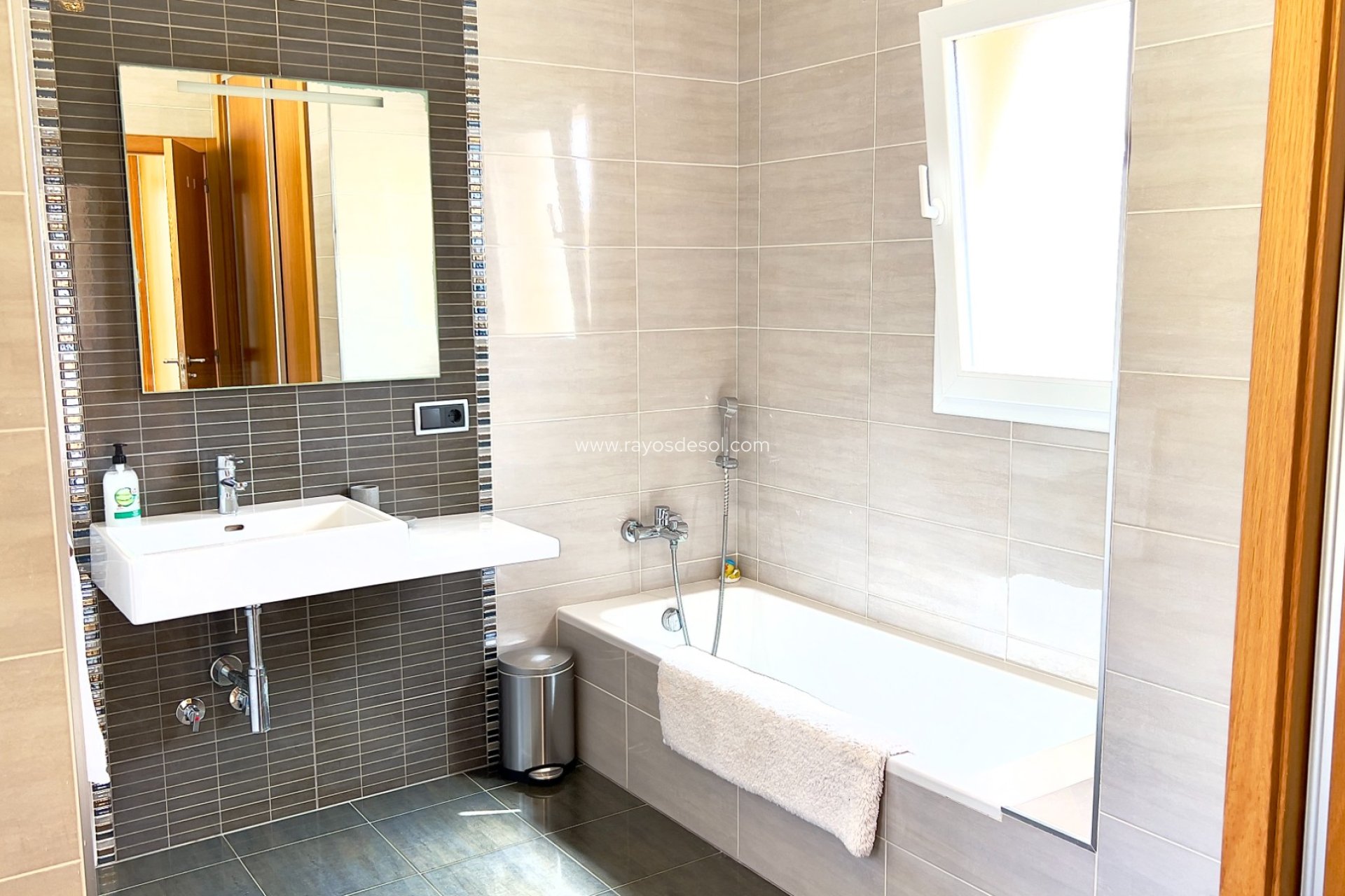 Reventa - Villa - Moraira - La Sabatera